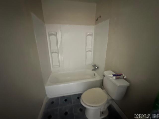 MEADOWVIEW - Residential