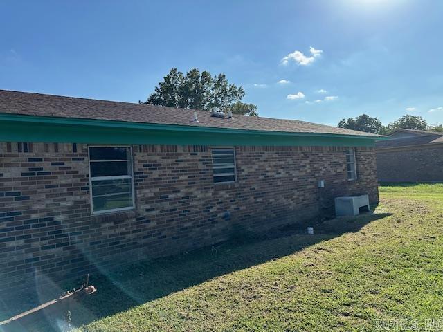 MEADOWVIEW - Residential