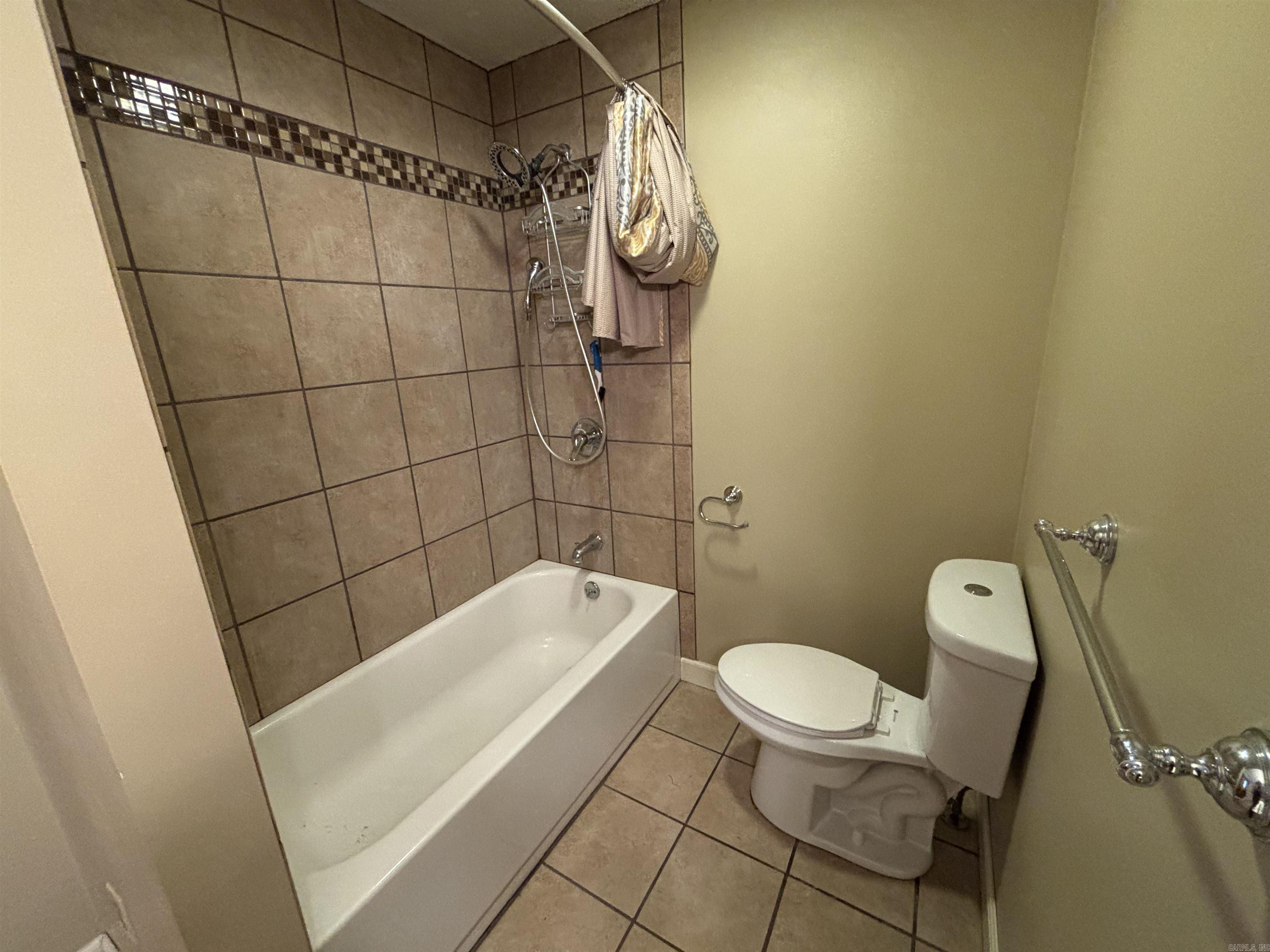 BEEBE OUTLOTS - Residential