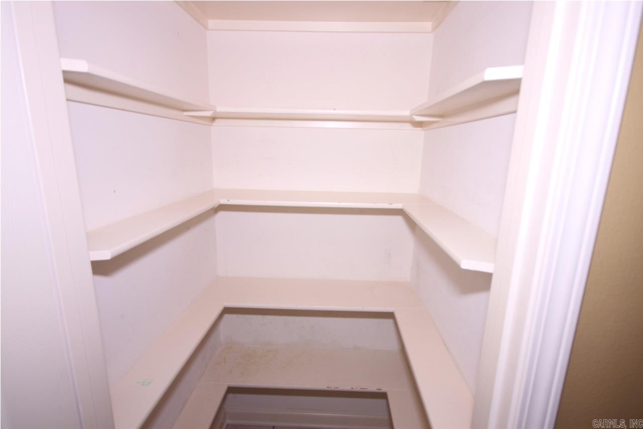 CHENAL VALLEY ADDN - Residential