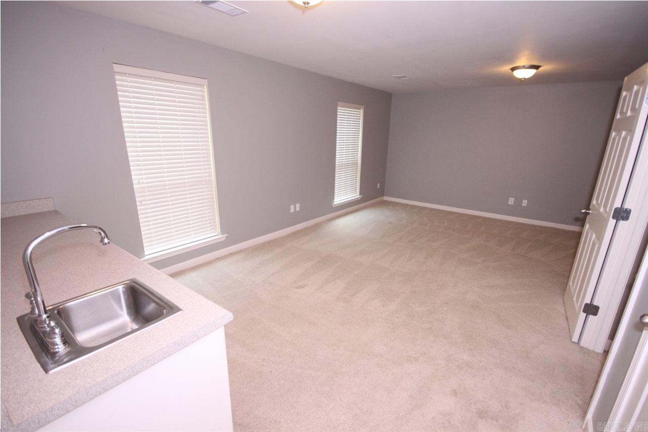 CHENAL VALLEY ADDN - Residential