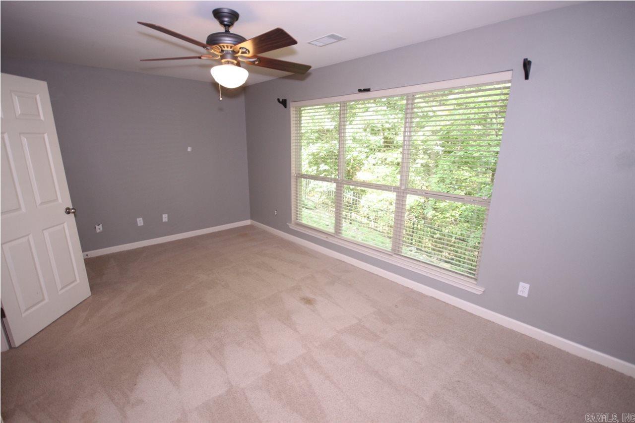 CHENAL VALLEY ADDN - Residential