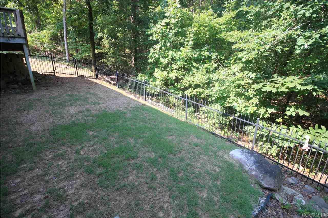 CHENAL VALLEY ADDN - Residential