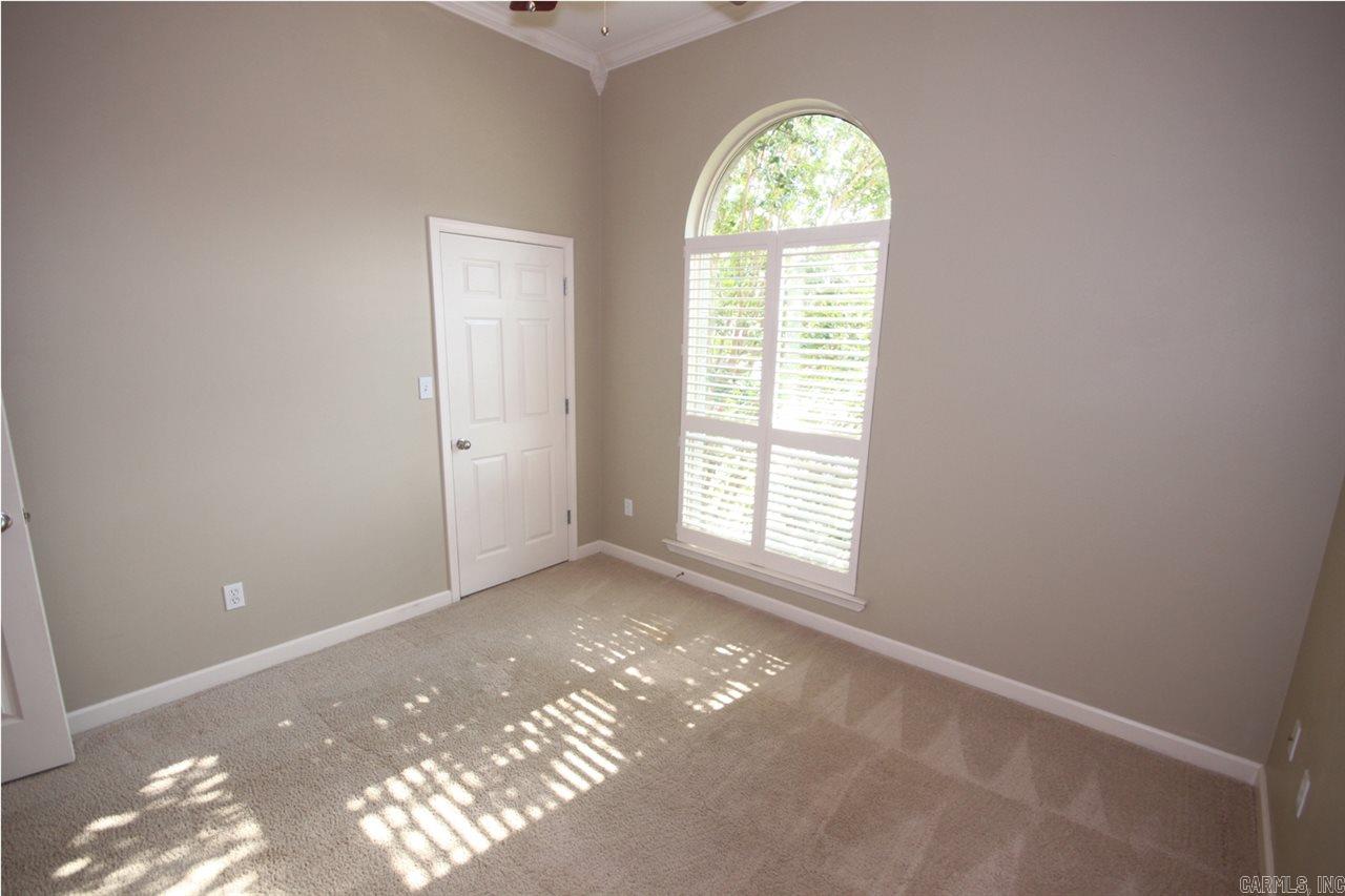 CHENAL VALLEY ADDN - Residential