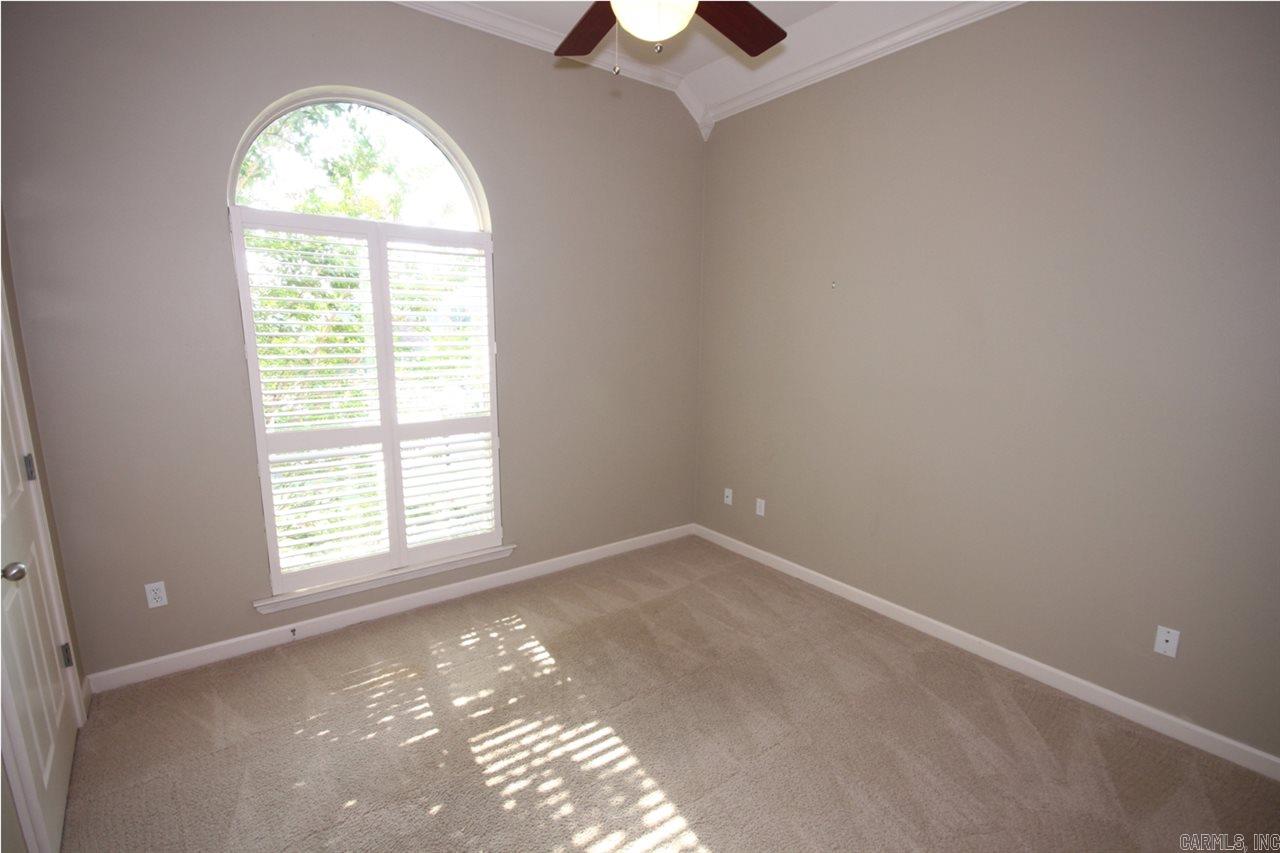 CHENAL VALLEY ADDN - Residential