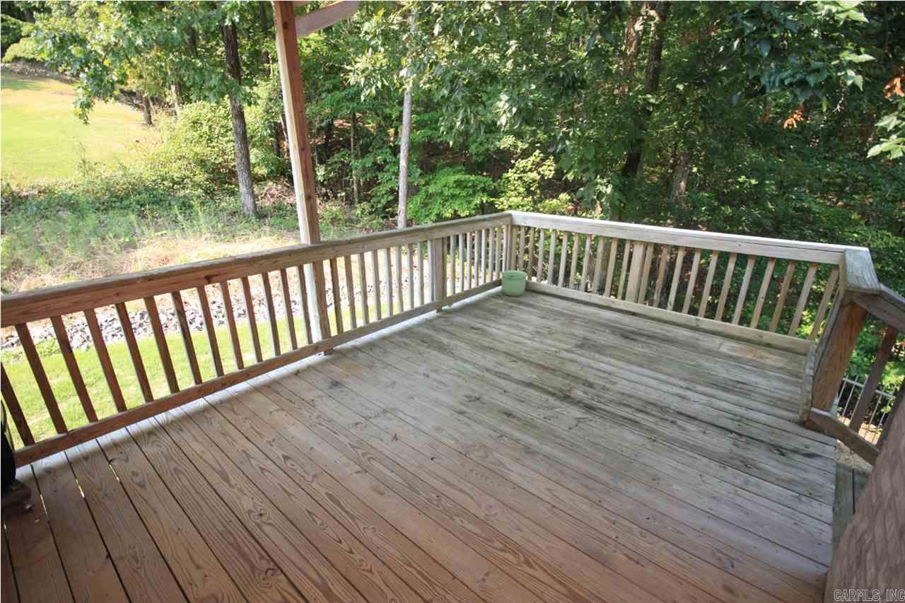 CHENAL VALLEY ADDN - Residential