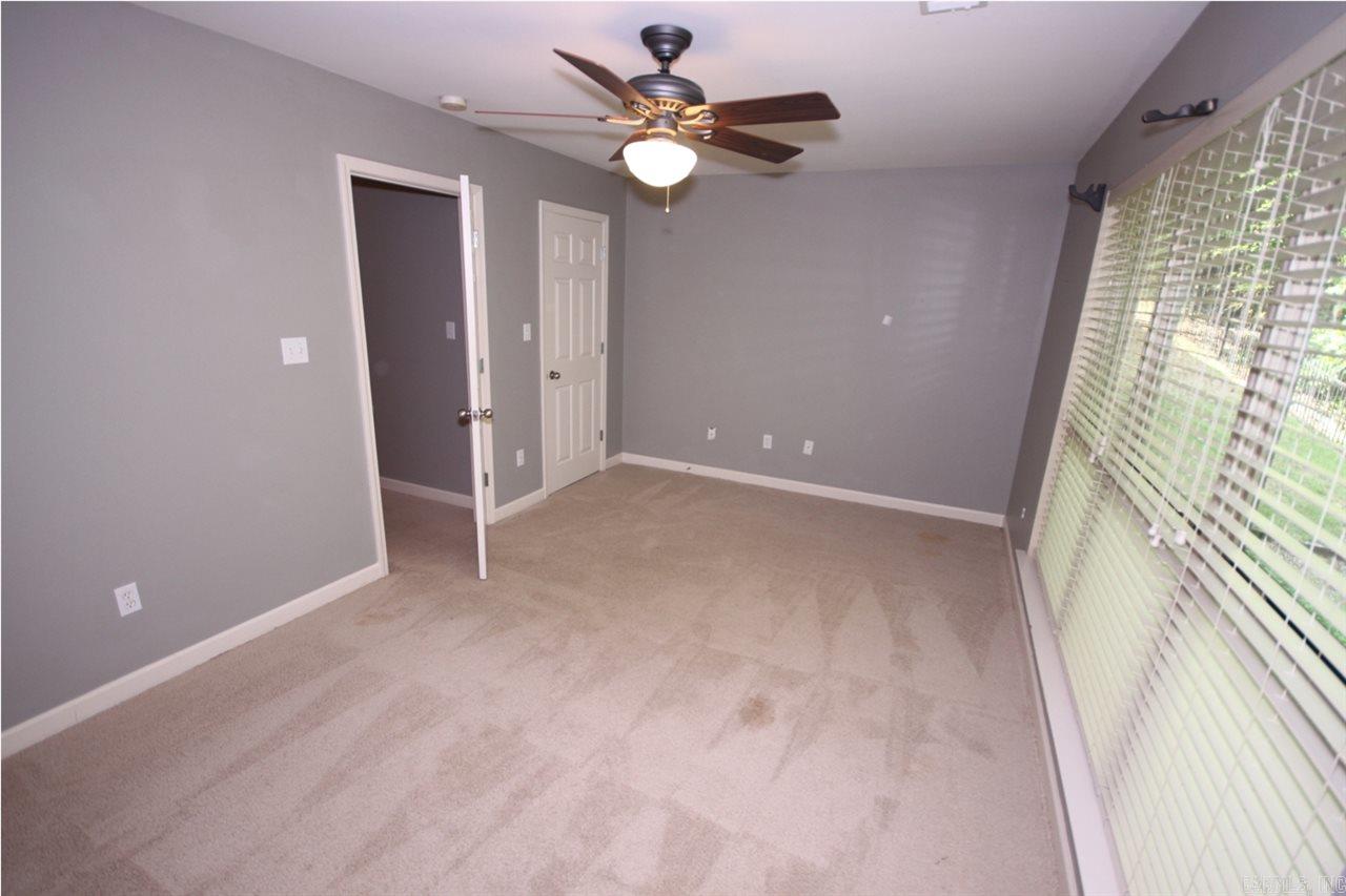 CHENAL VALLEY ADDN - Residential