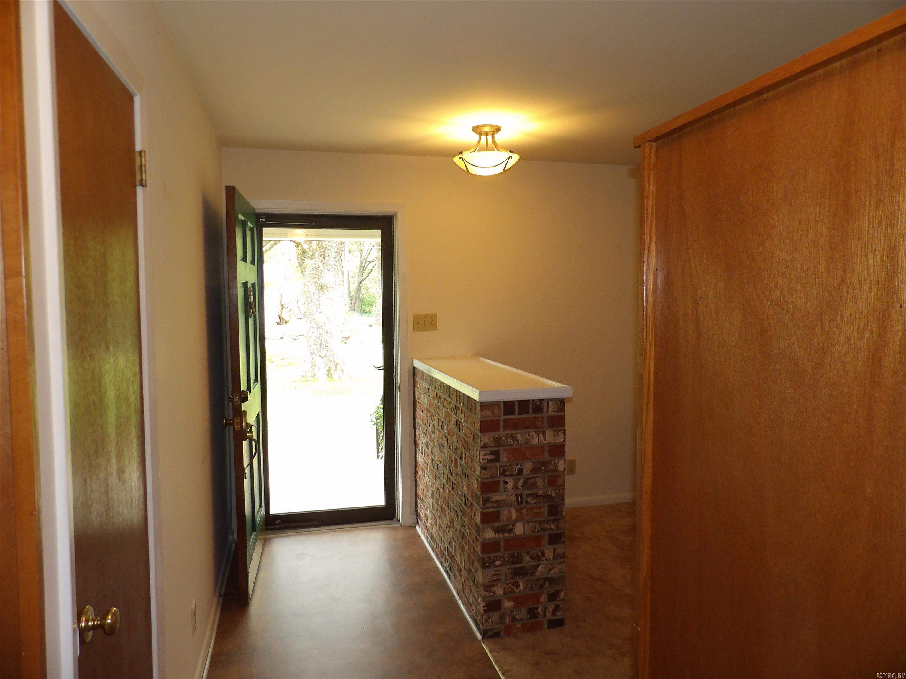 WESTHILLS - Residential