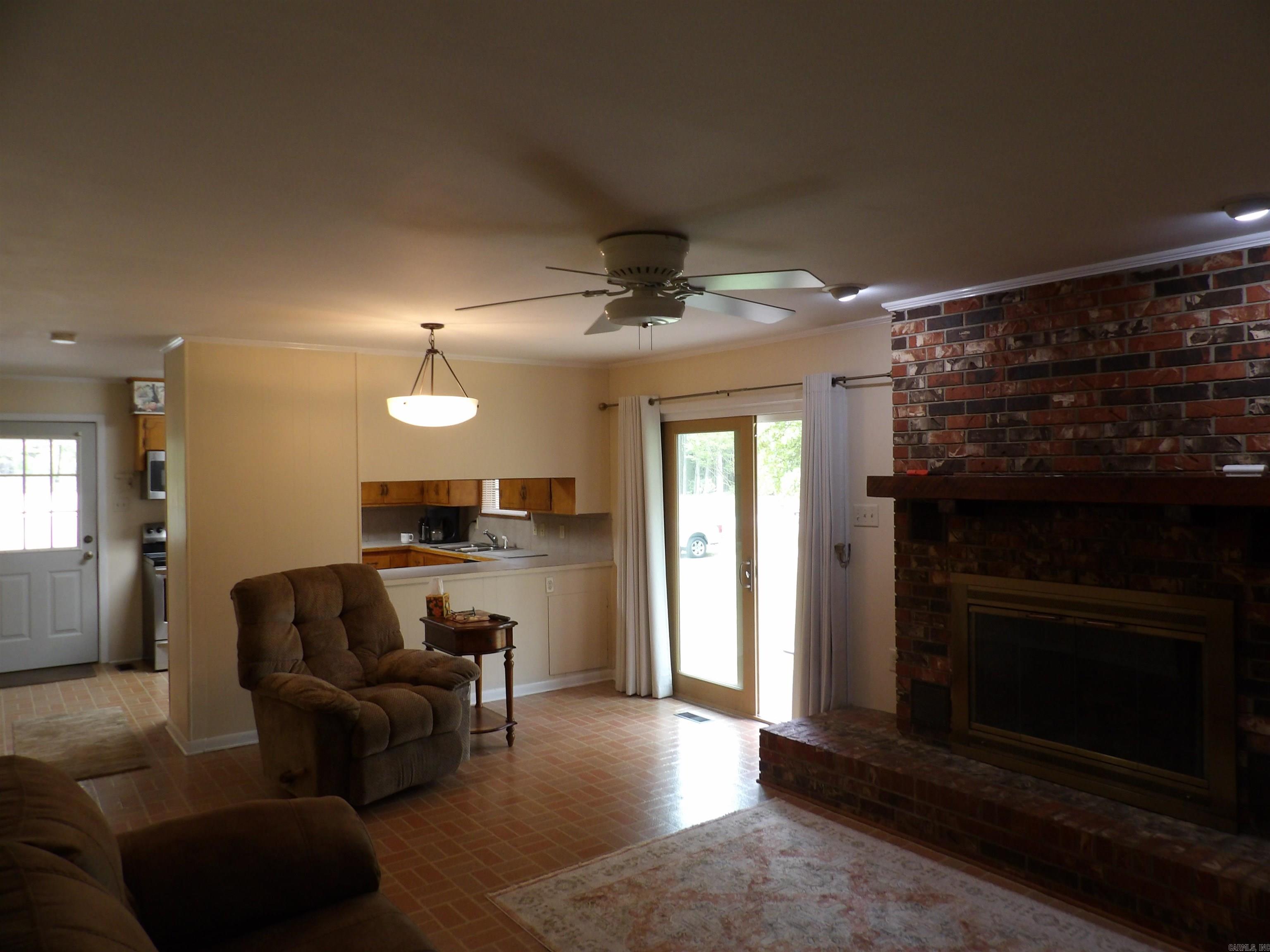 WESTHILLS - Residential