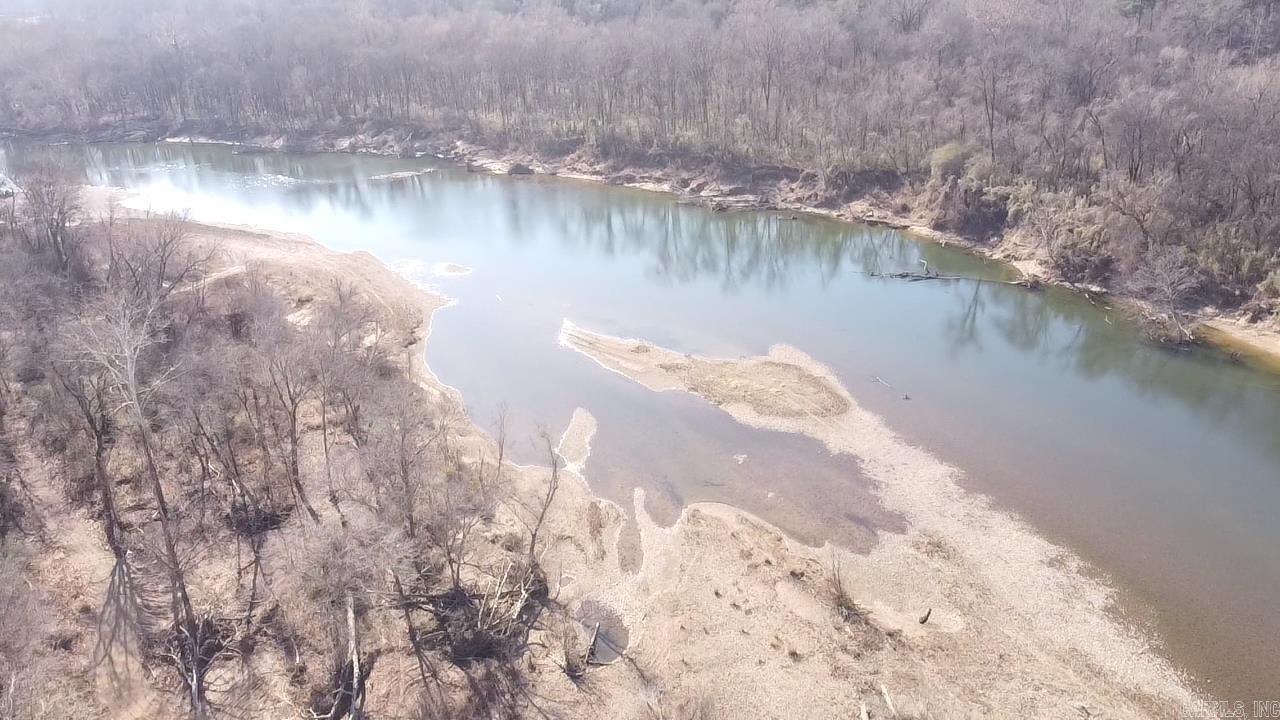 CADDO HILLS - Residential