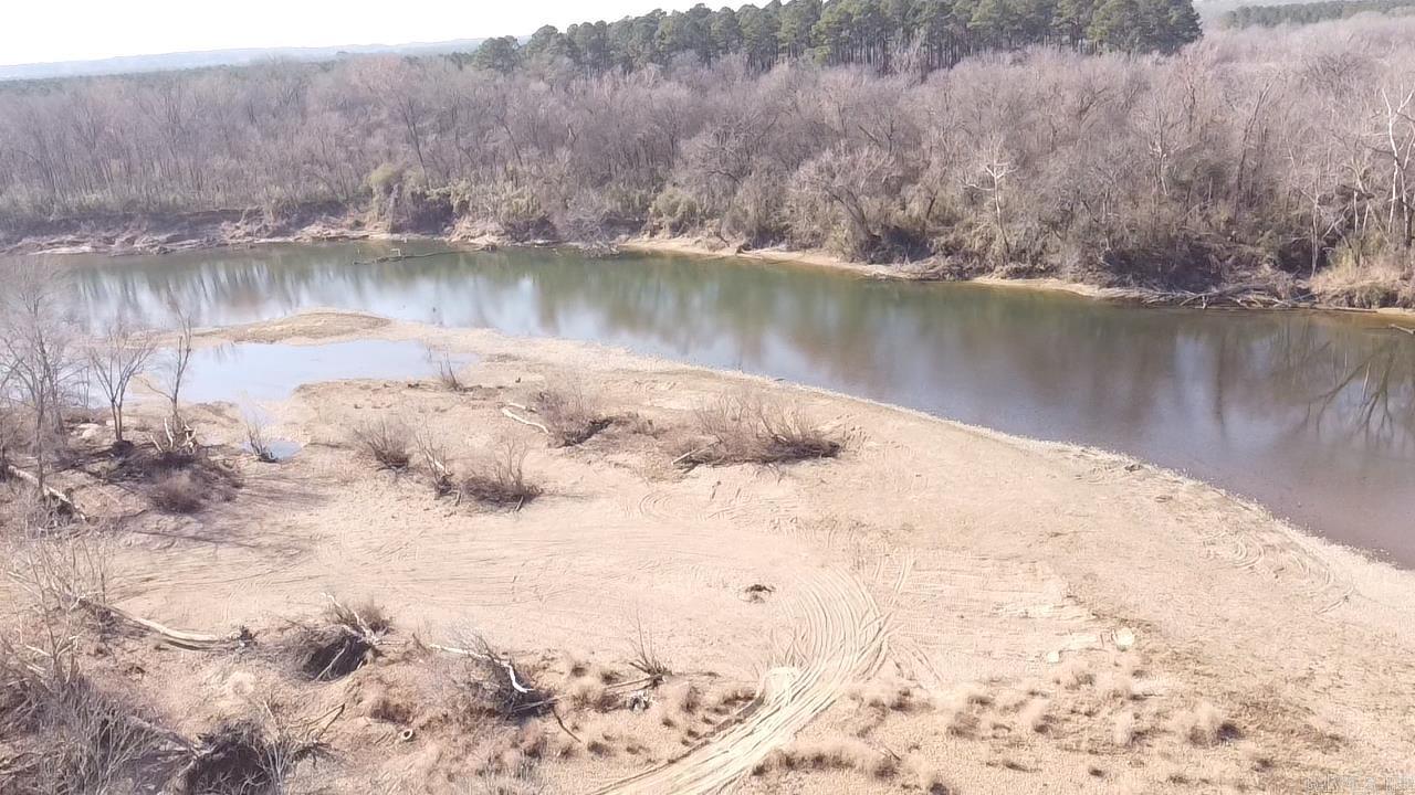 CADDO HILLS - Residential