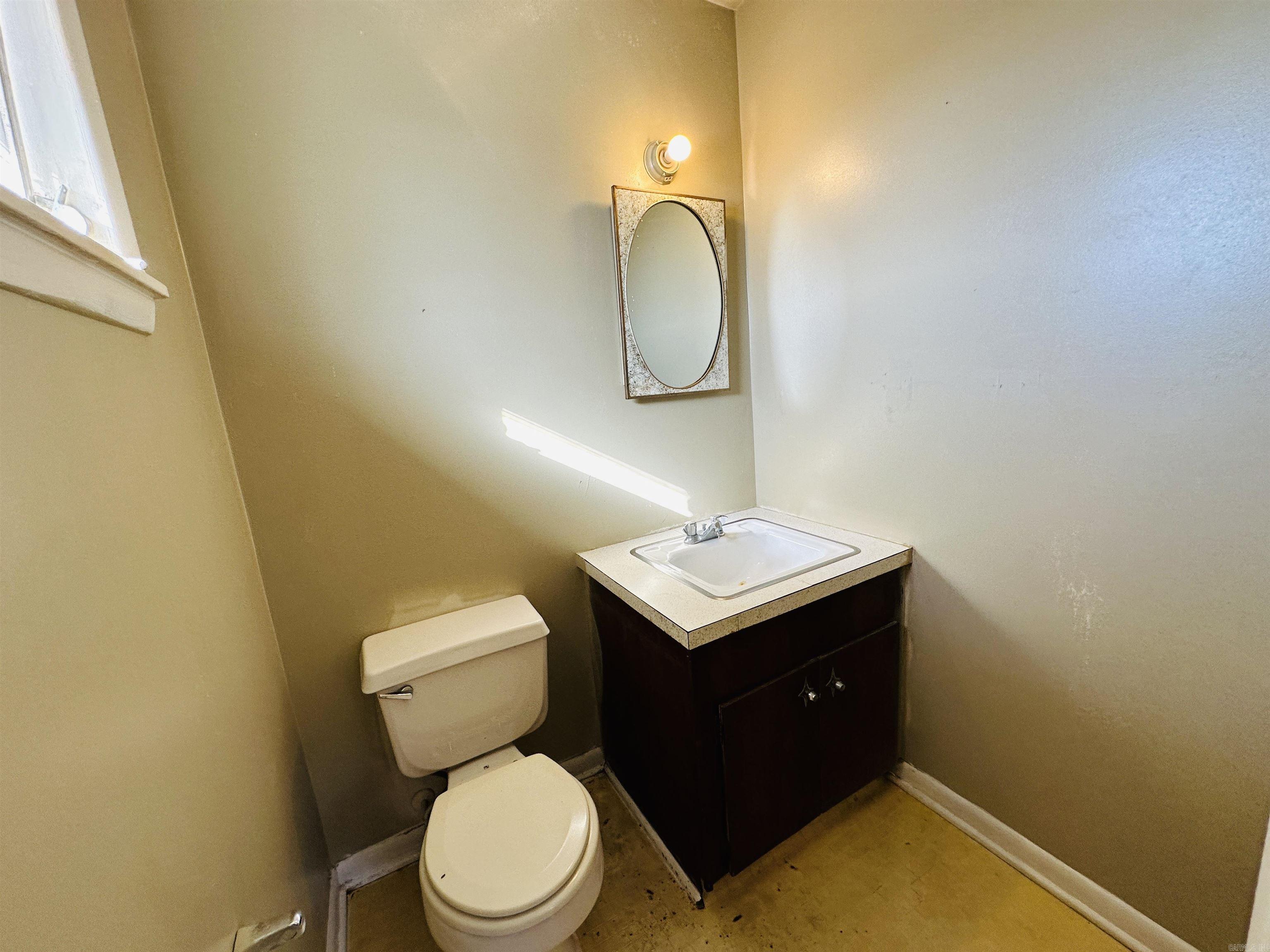 SMITH HEIGHTS - Residential