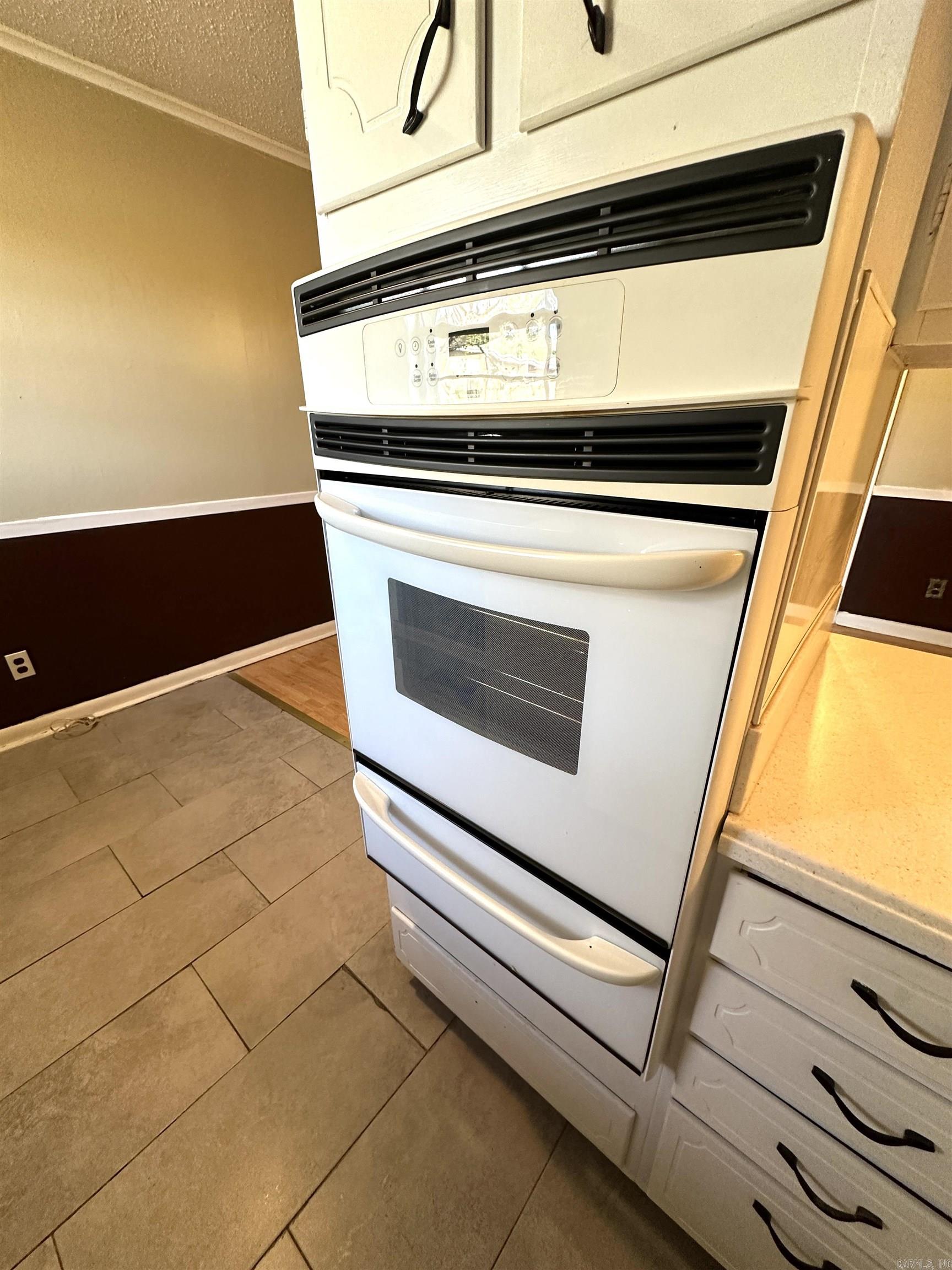 SMITH HEIGHTS - Residential