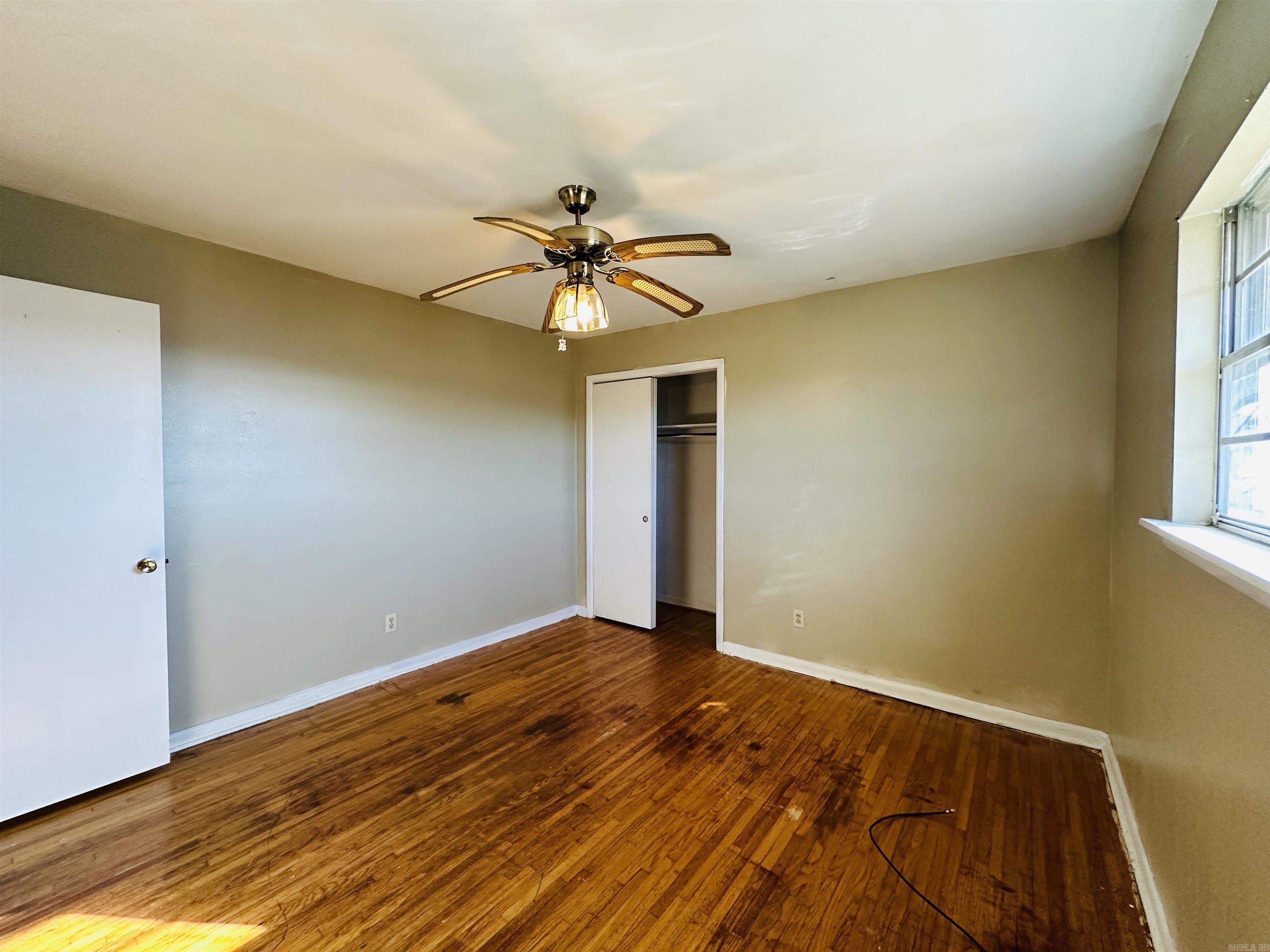 SMITH HEIGHTS - Residential