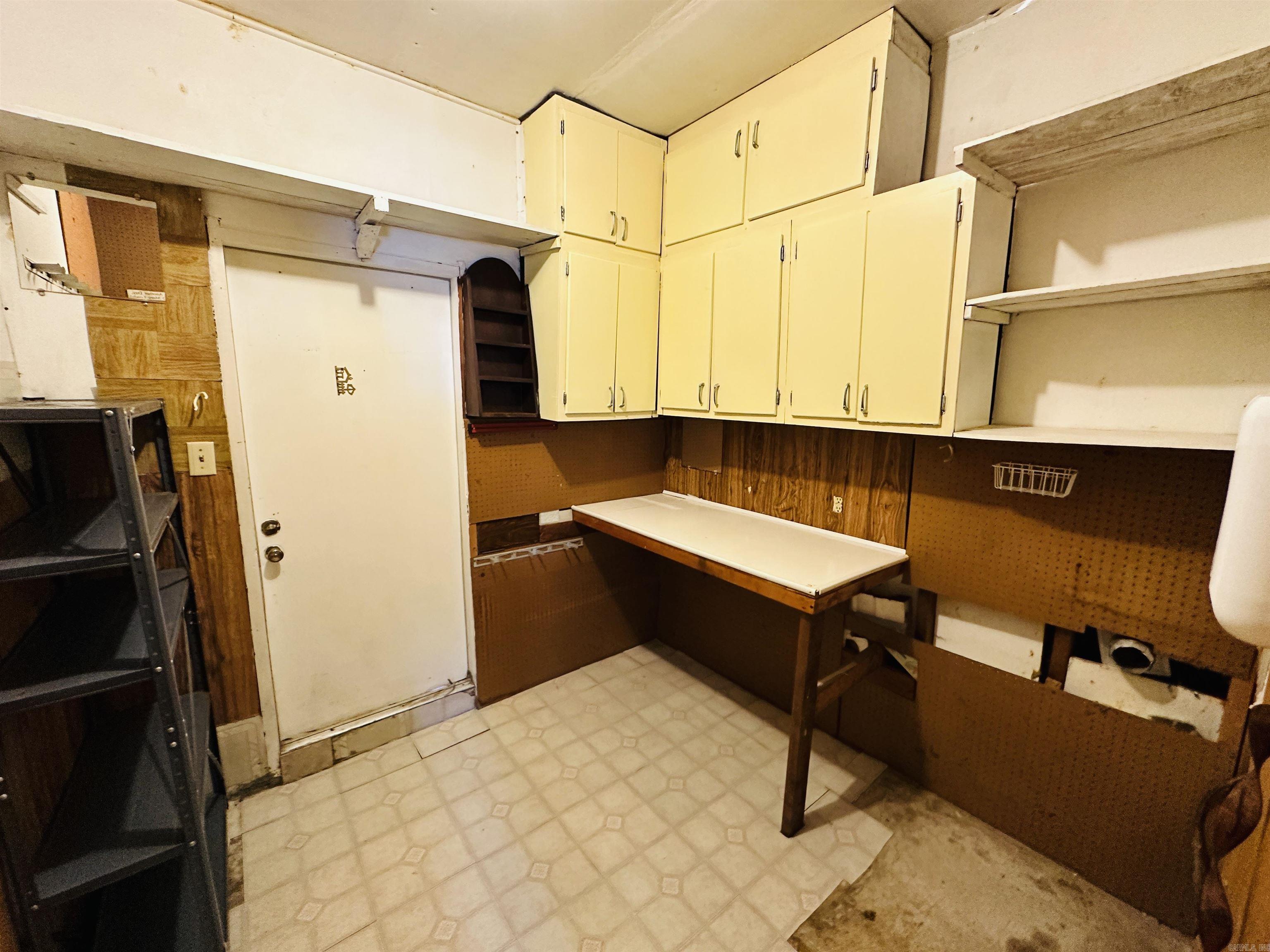 SMITH HEIGHTS - Residential