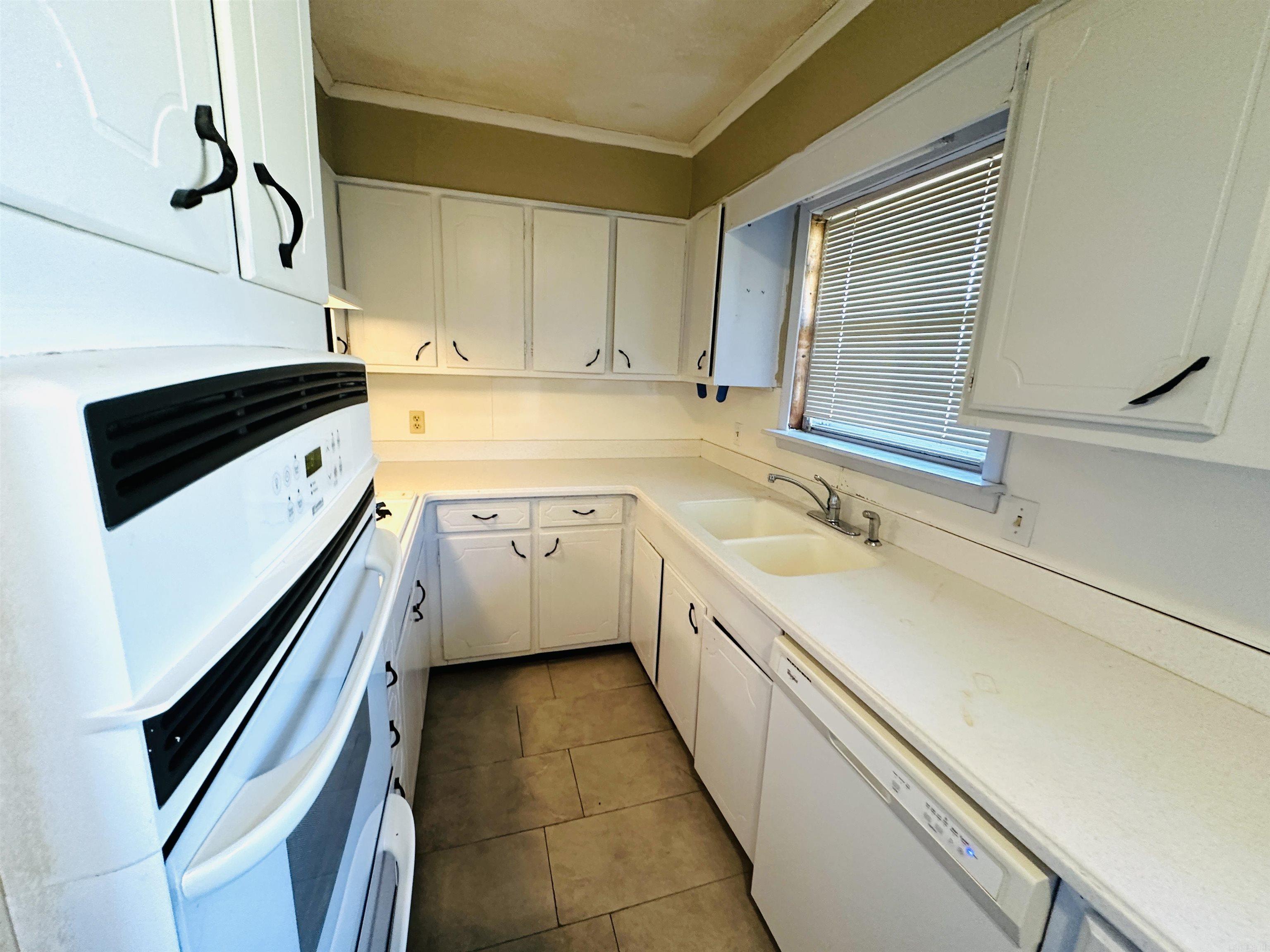 SMITH HEIGHTS - Residential