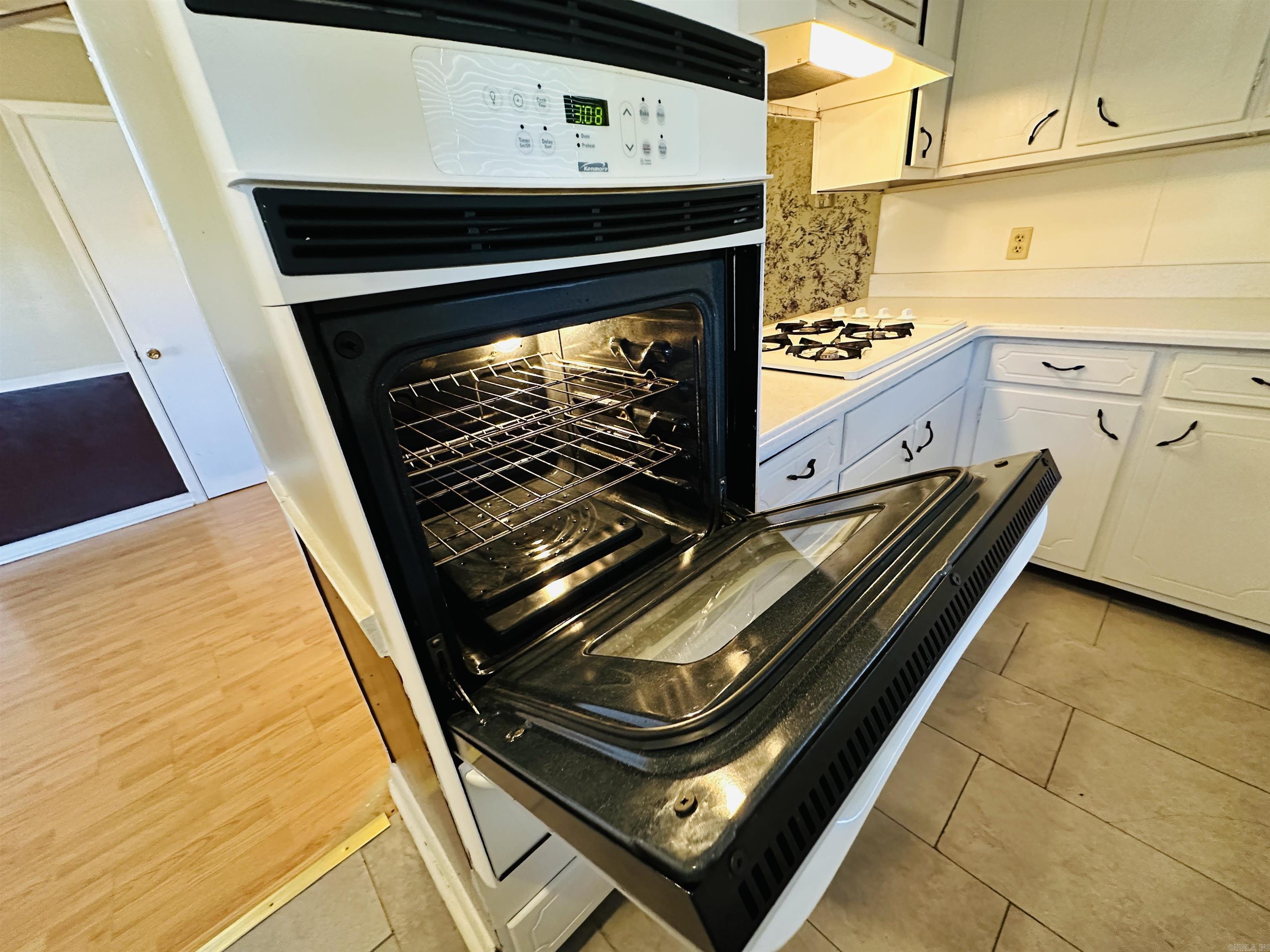 SMITH HEIGHTS - Residential