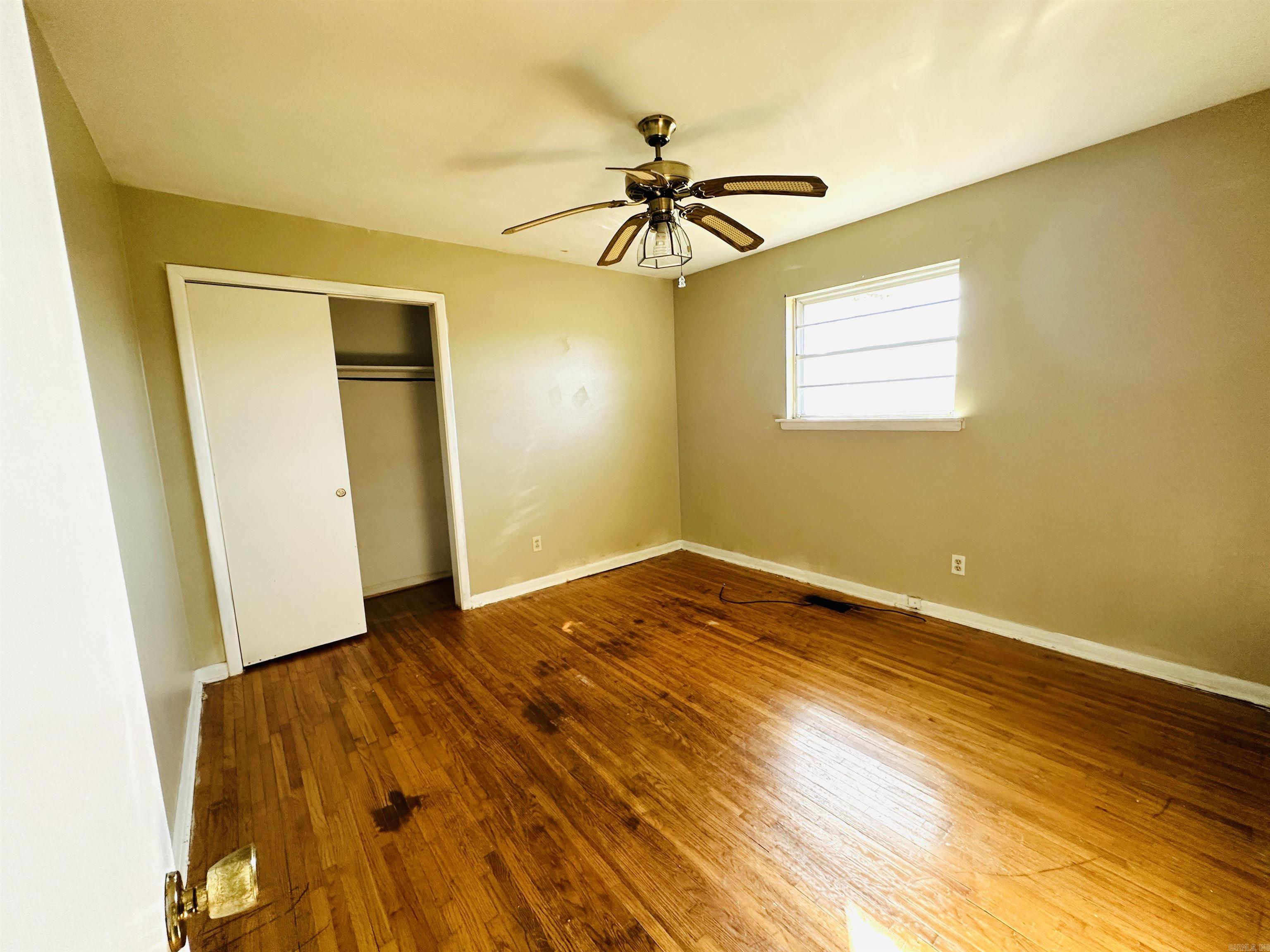 SMITH HEIGHTS - Residential