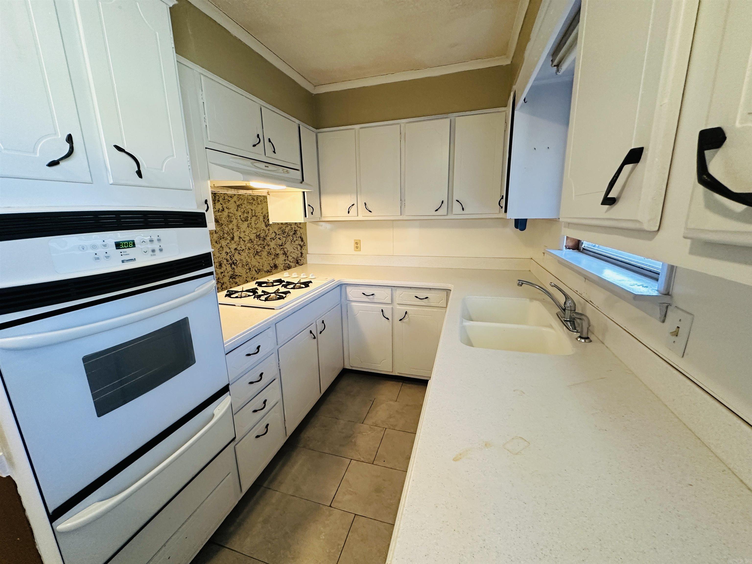 SMITH HEIGHTS - Residential