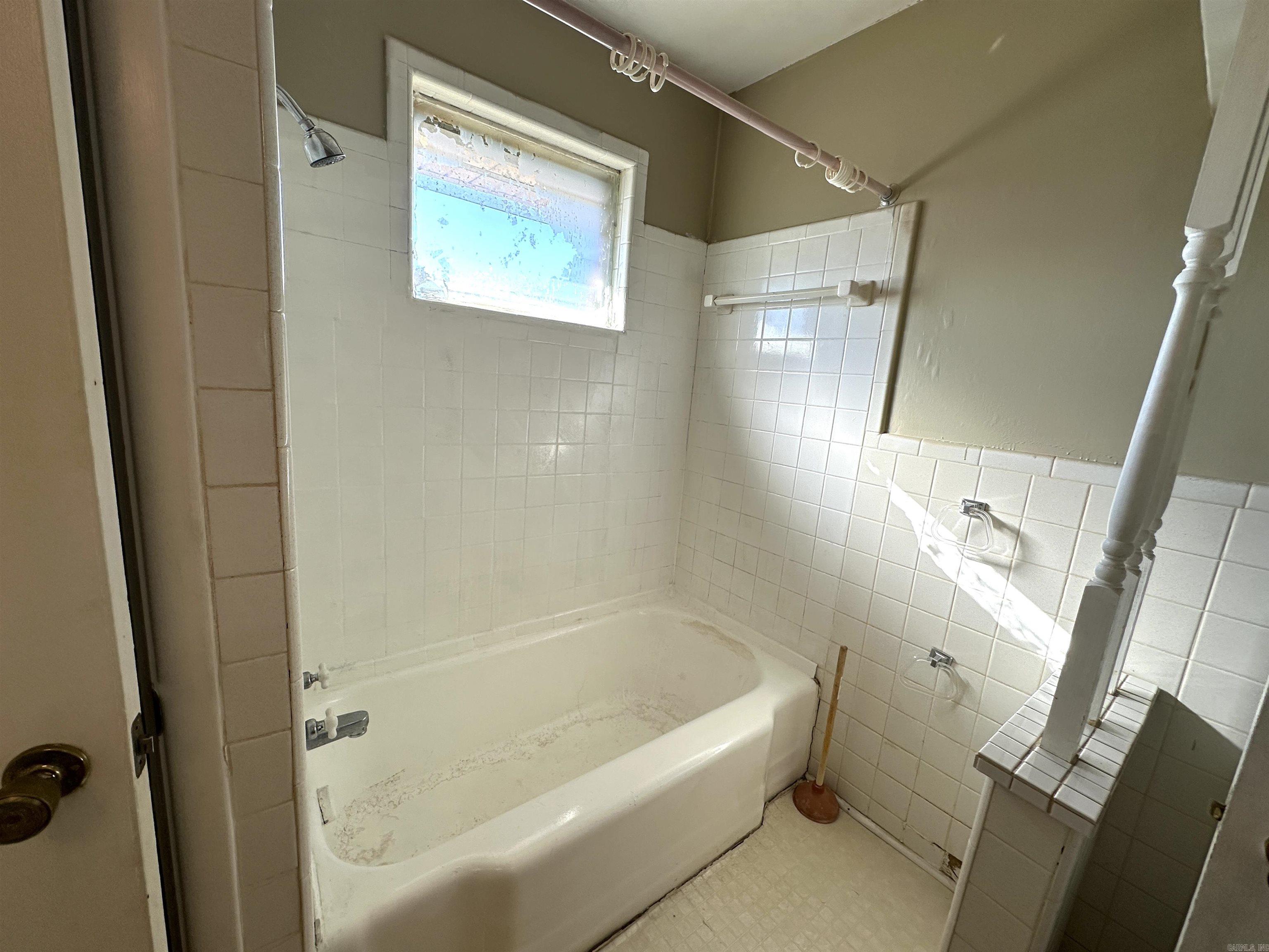 SMITH HEIGHTS - Residential