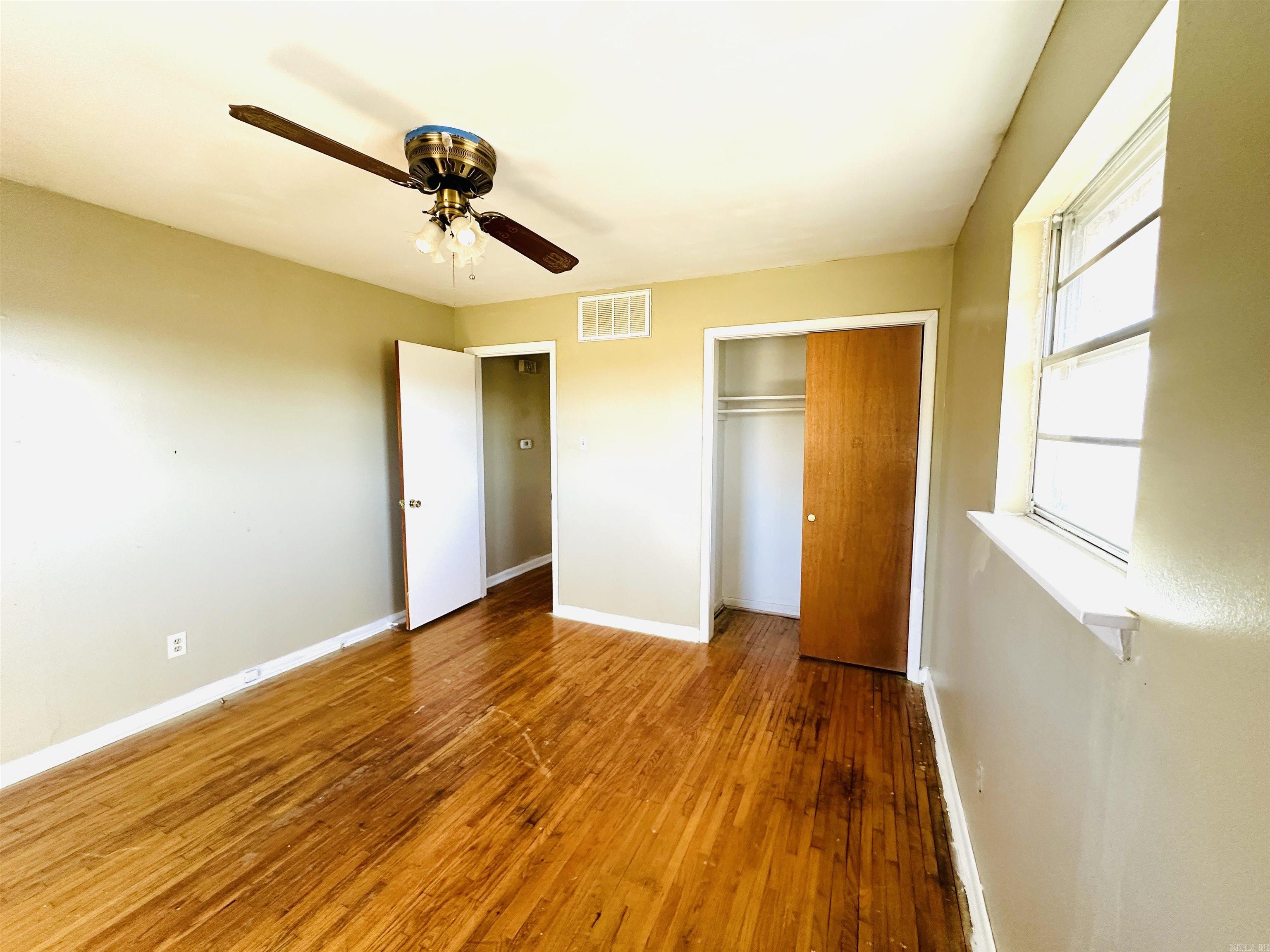 SMITH HEIGHTS - Residential