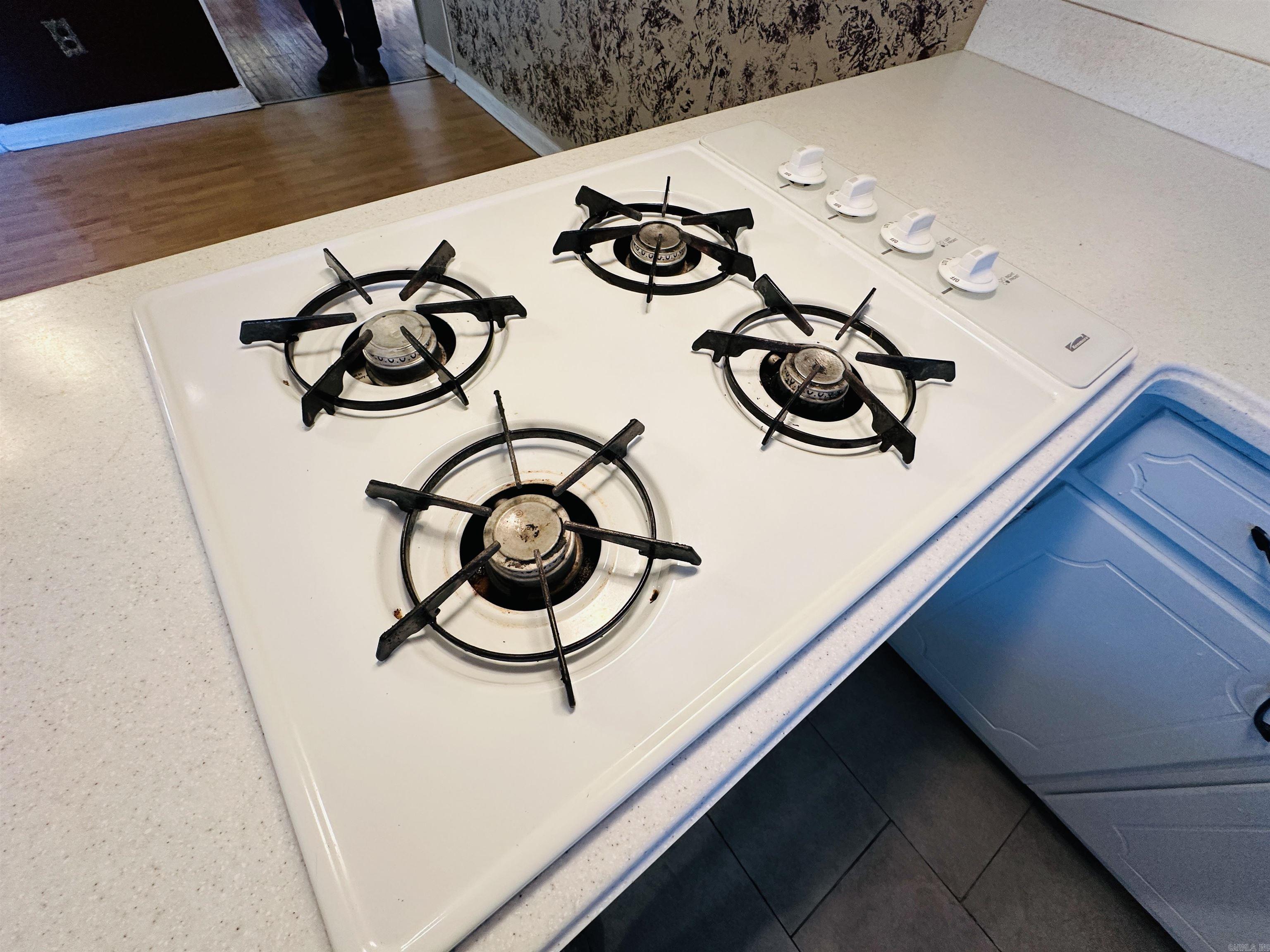 SMITH HEIGHTS - Residential