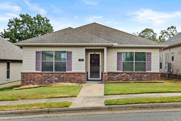 2133 SAGE MEADOWS CIR, SHERWOOD, AR 72120 - Image af8192c2fd4f5f9f69959ea75ffc2da0/4283503465
