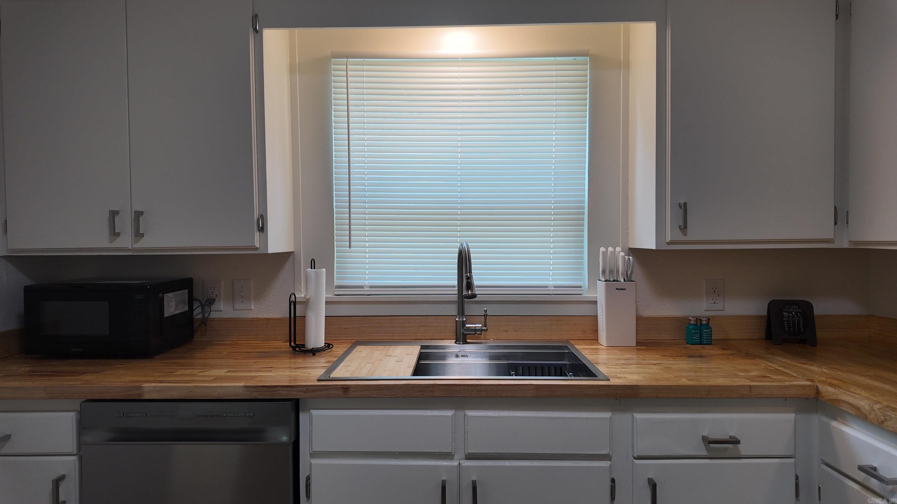 Not in List - Residential Lease