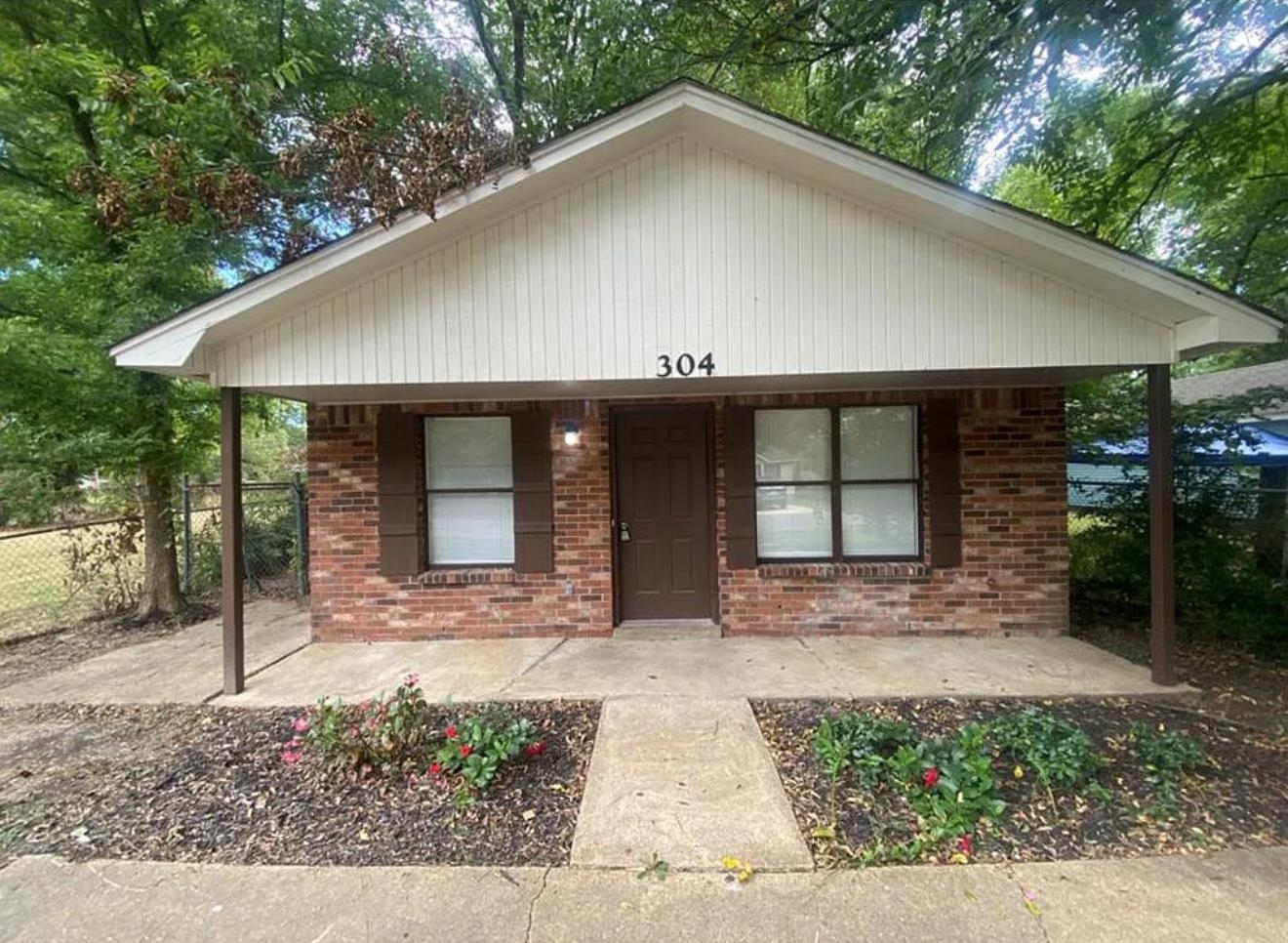 West Memphis - Residential