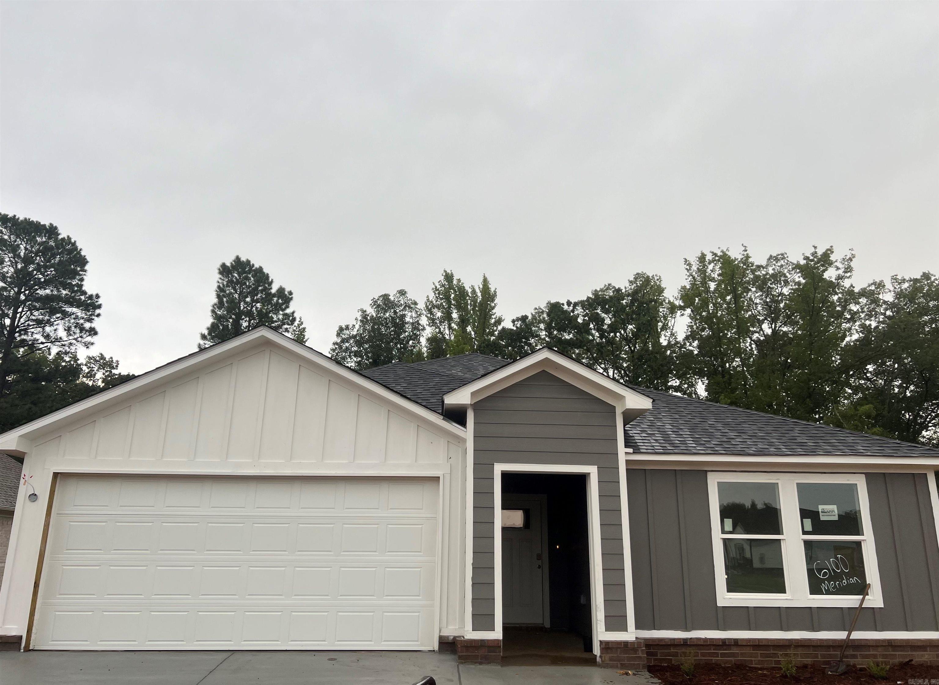 KENSINGTON PLACE - Residential