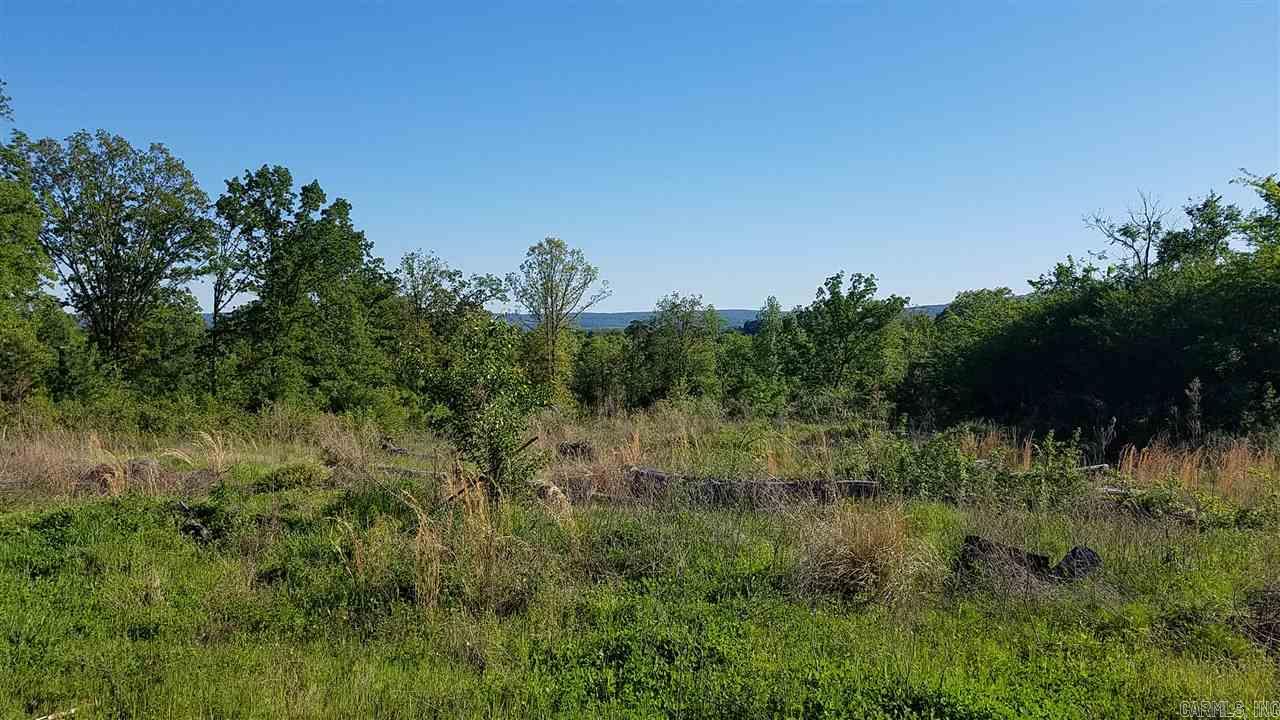 Metes & Bounds - Commercial Sale