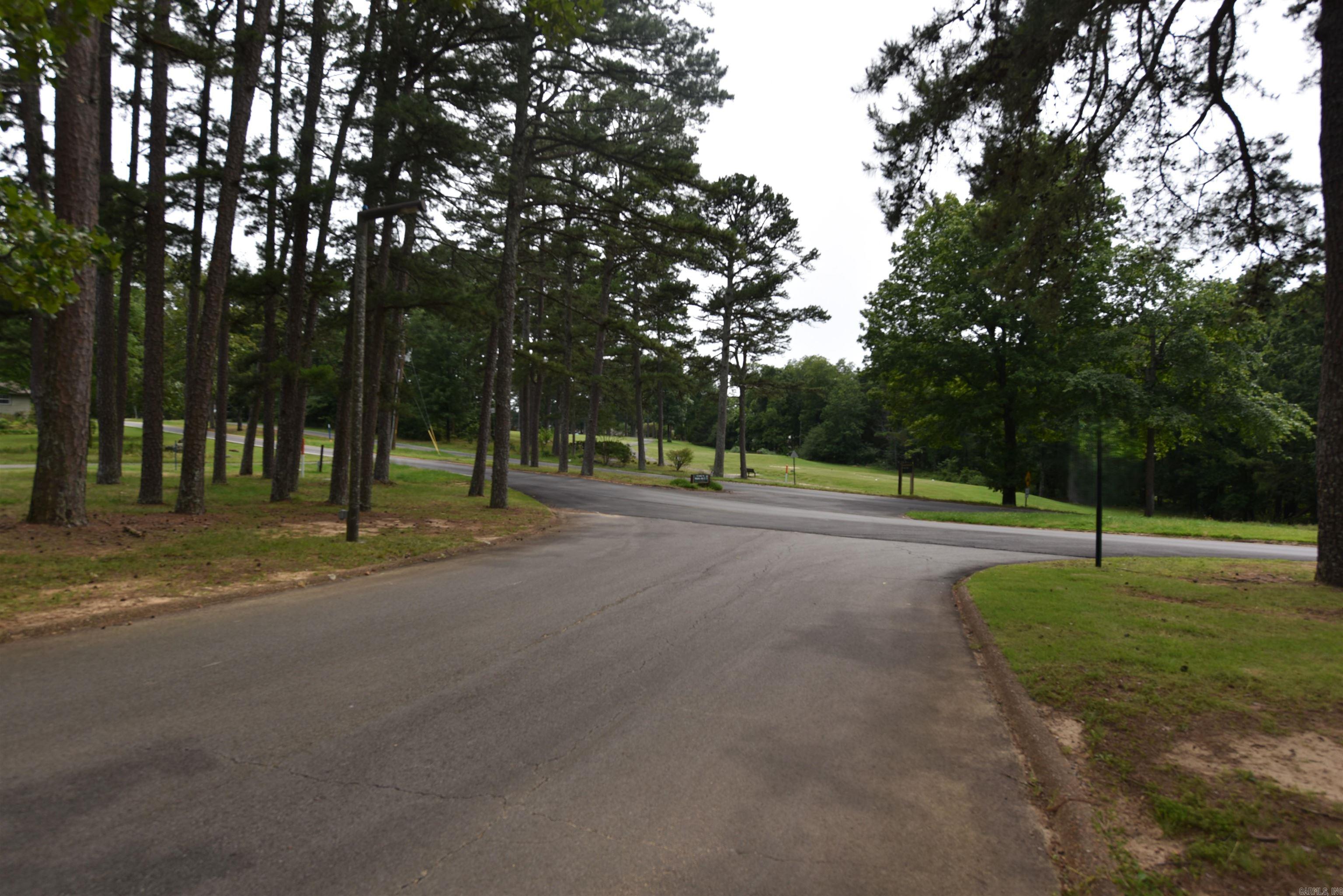 FAIR OAKS - Residential