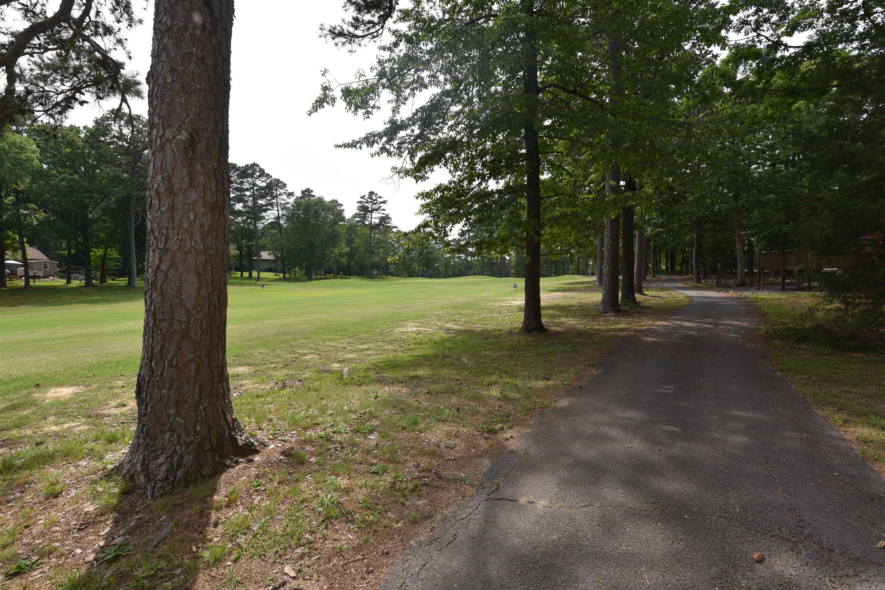FAIR OAKS - Residential