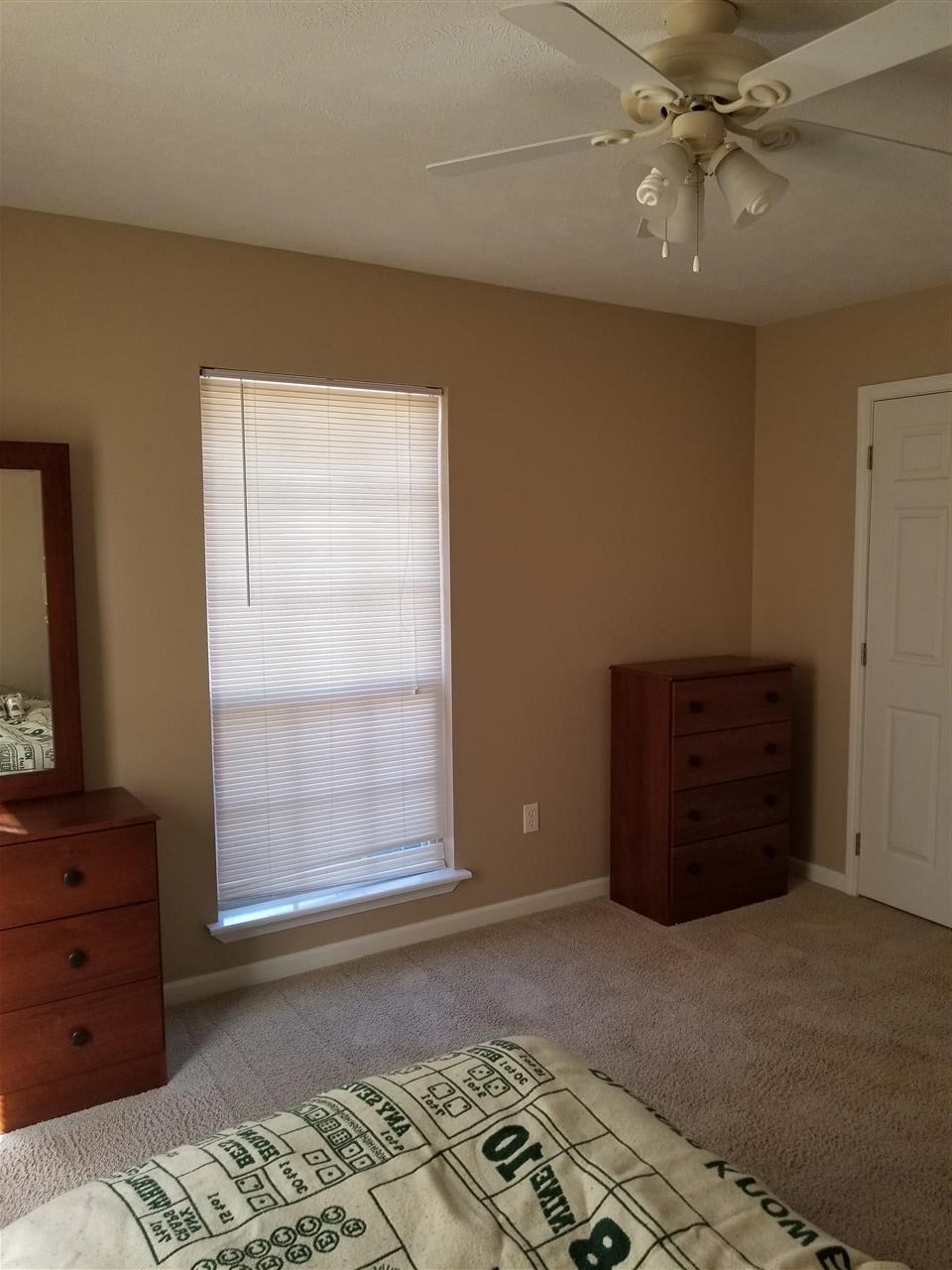 VILLAGE PARK - Residential