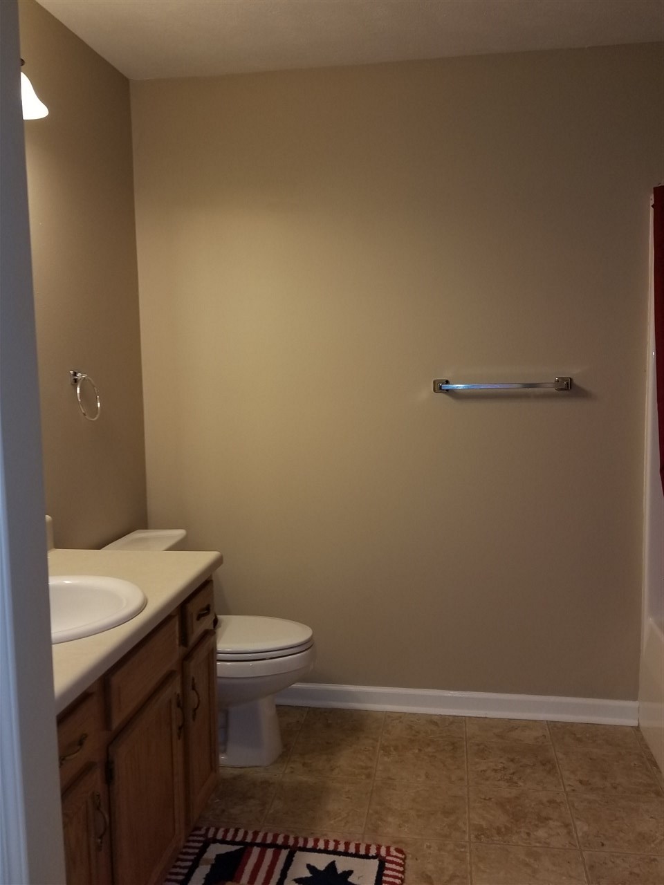 VILLAGE PARK - Residential