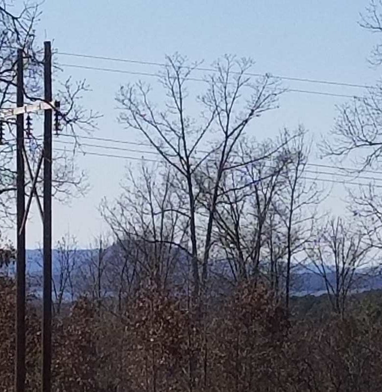 VILLAGE PARK - Residential