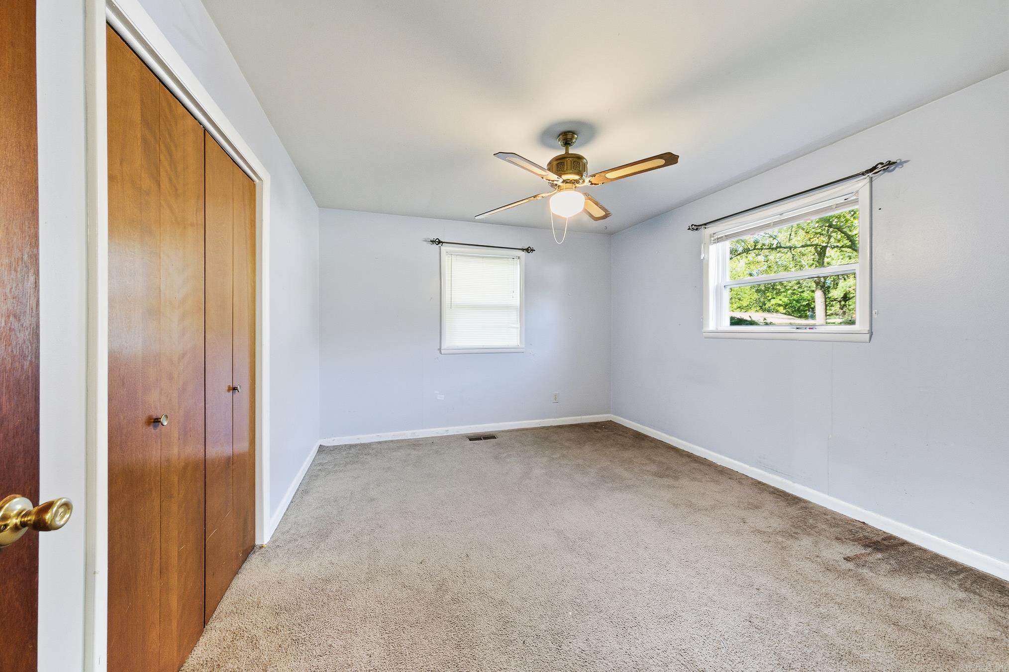 WITTS ADDN - Residential