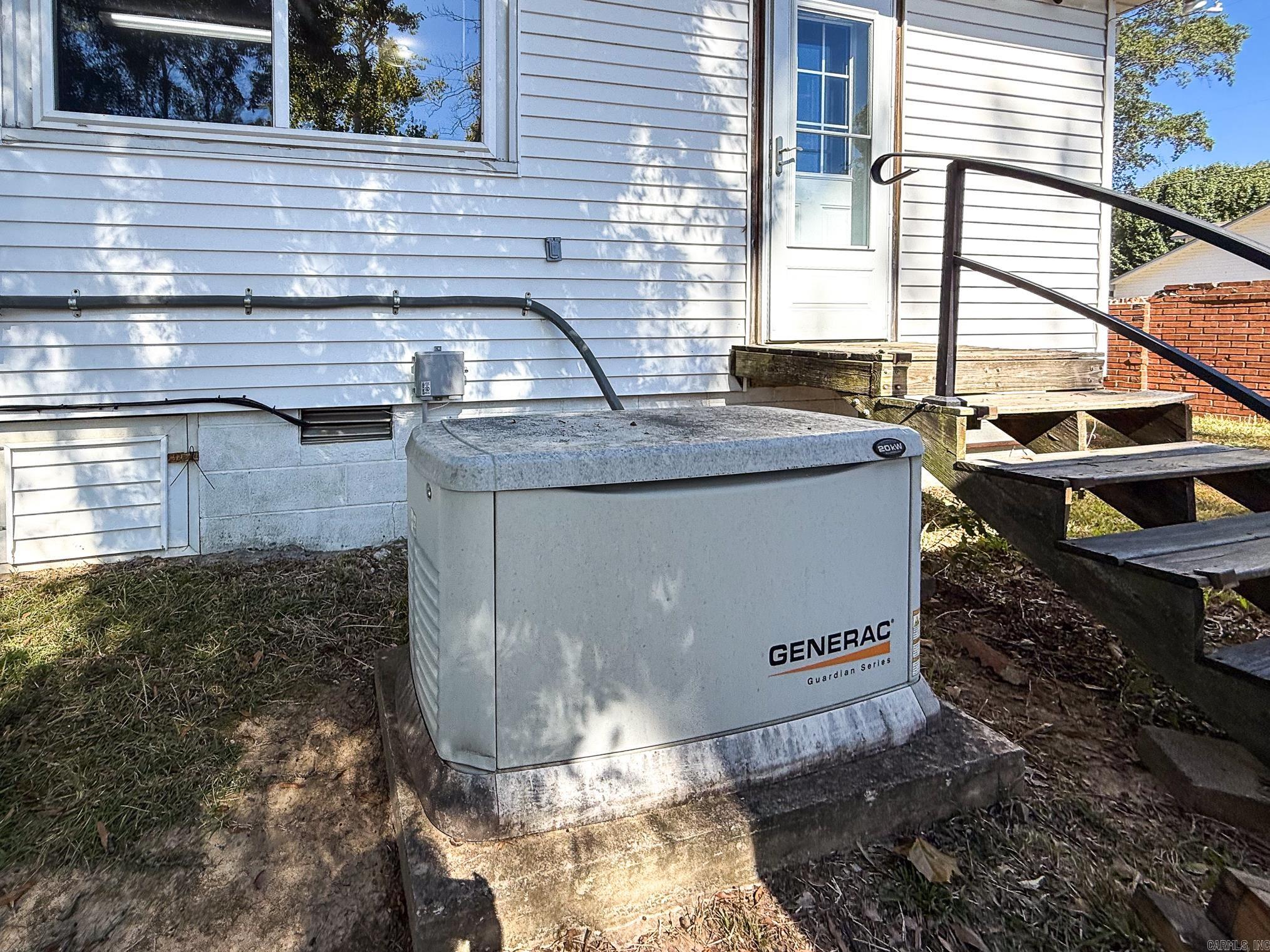 WITTS ADDN - Residential