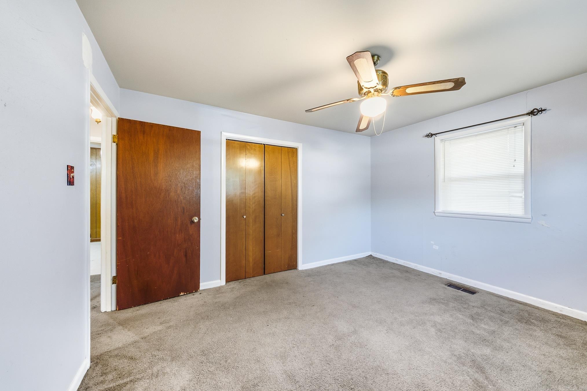 WITTS ADDN - Residential