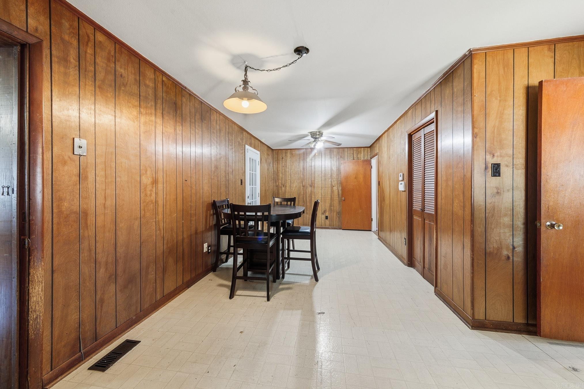 WITTS ADDN - Residential