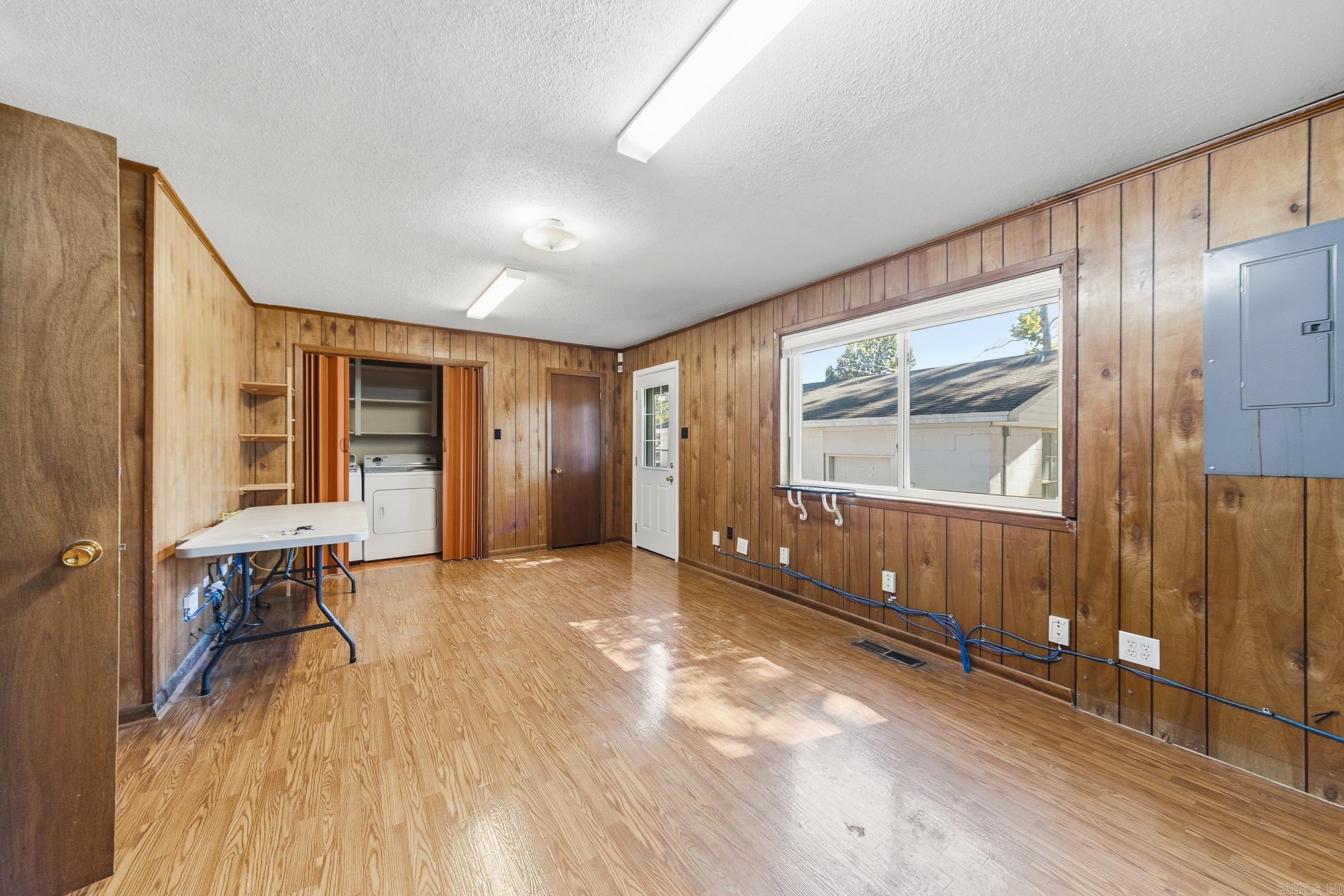 WITTS ADDN - Residential