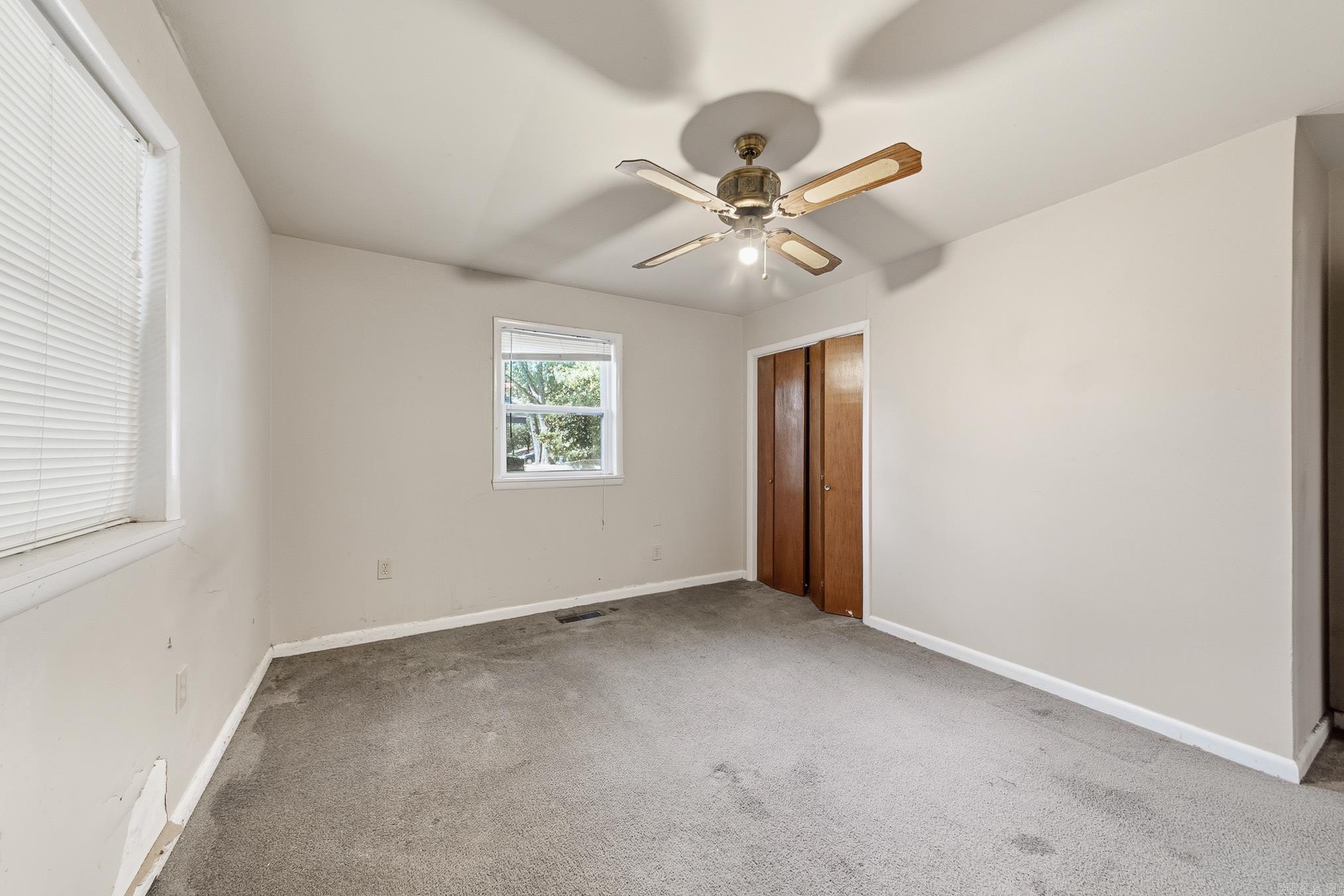 WITTS ADDN - Residential