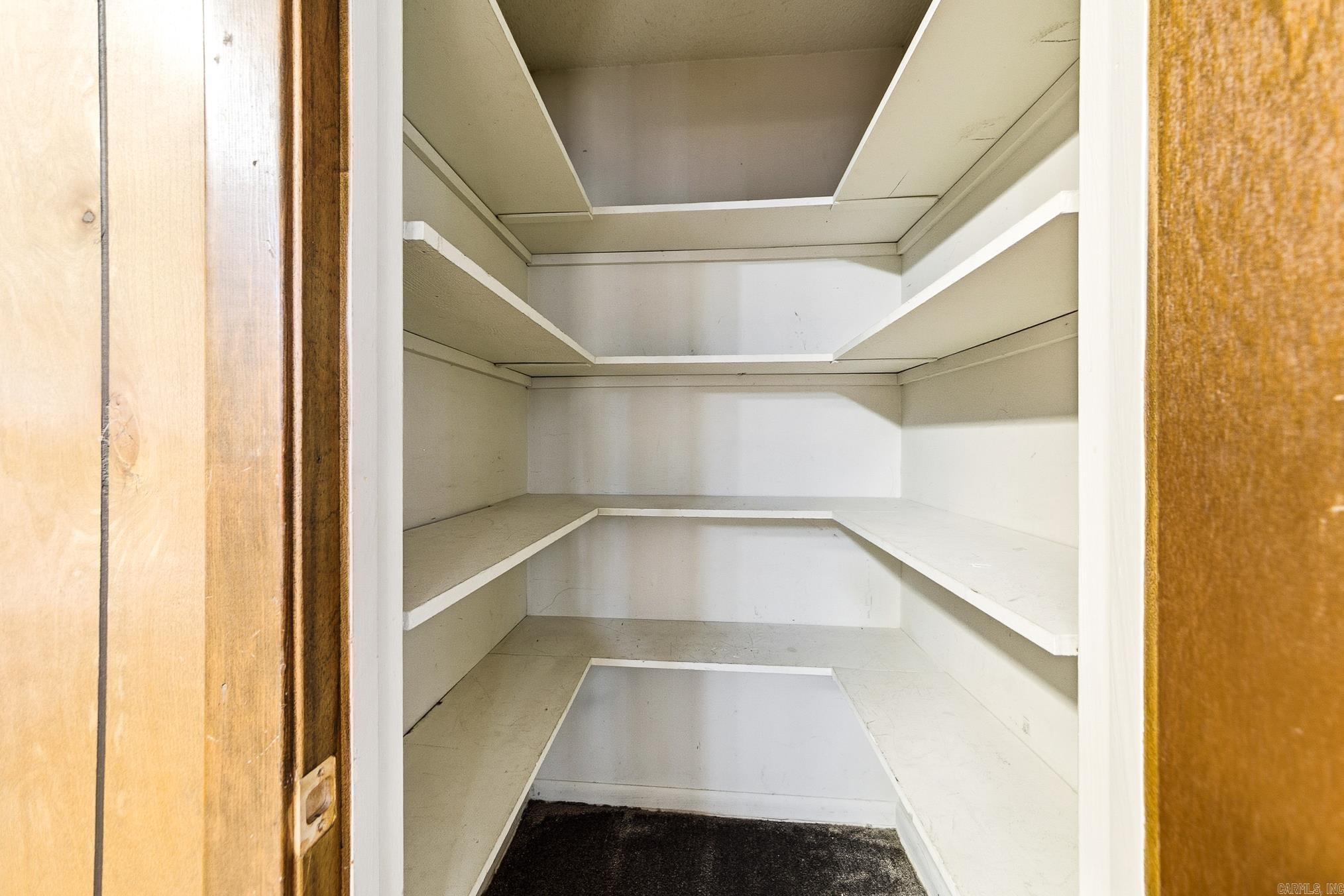 WITTS ADDN - Residential