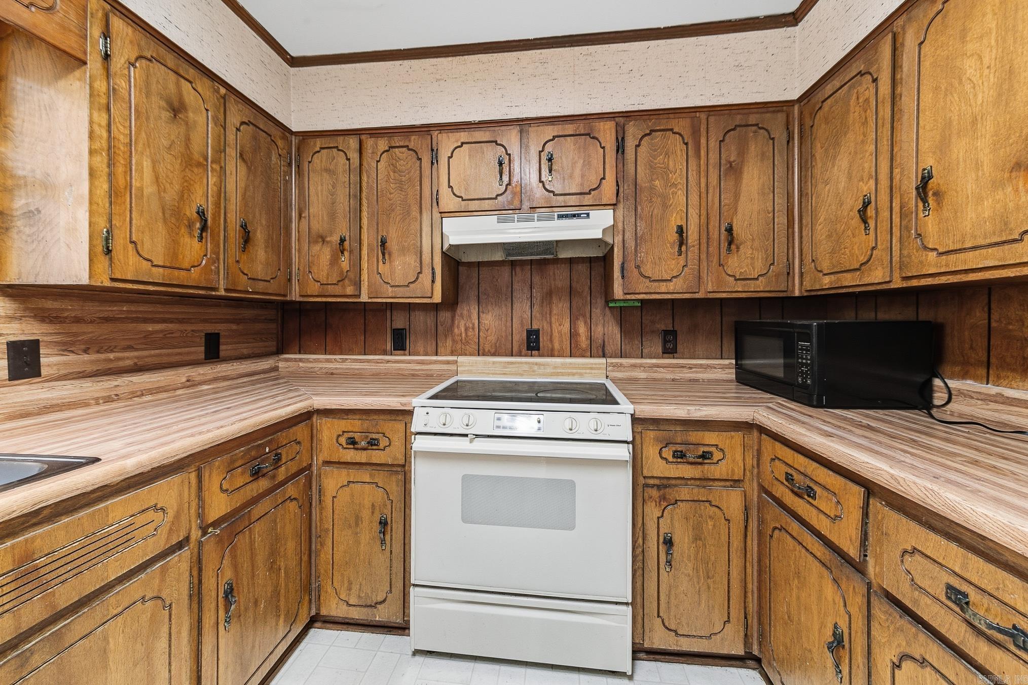 WITTS ADDN - Residential