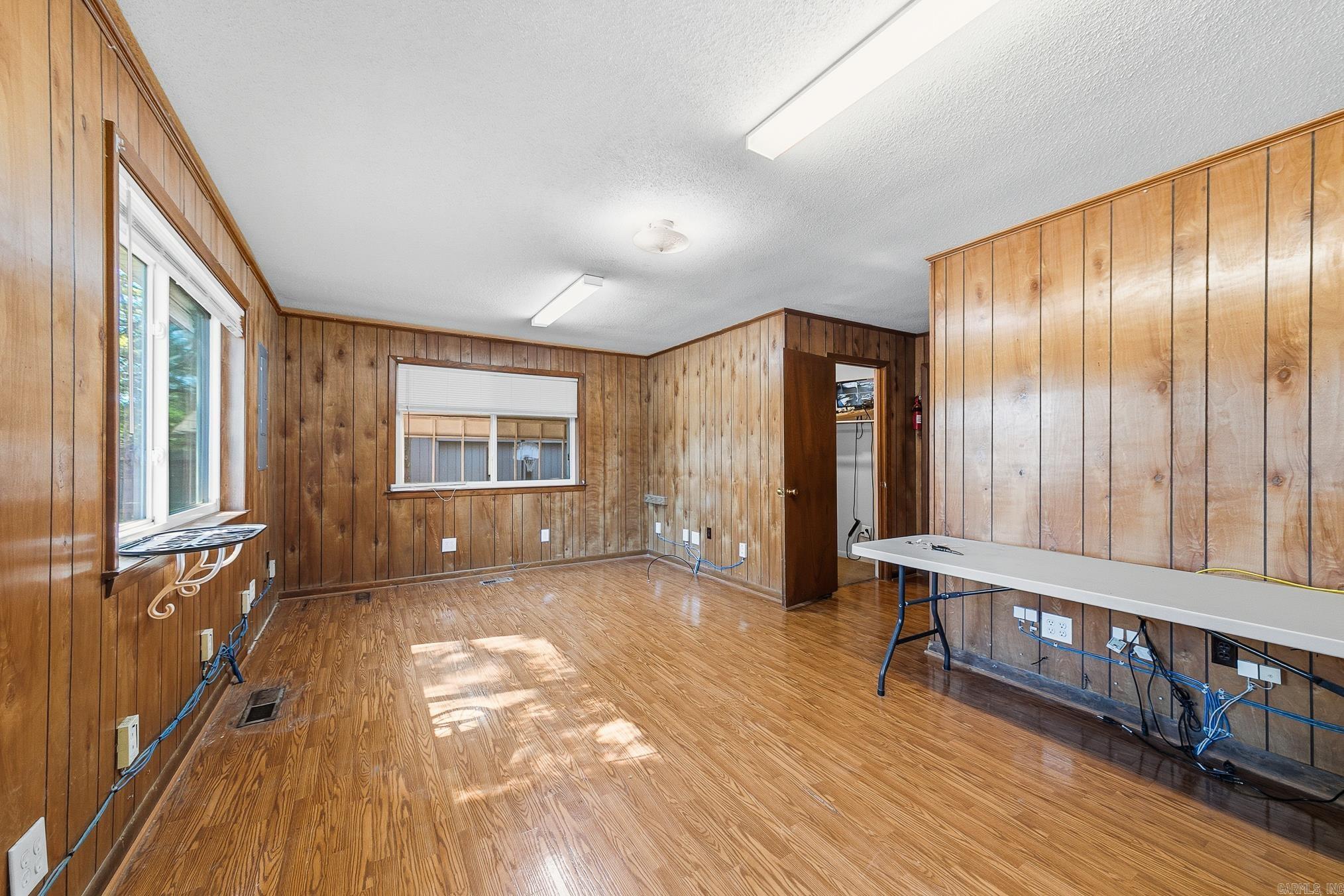 WITTS ADDN - Residential