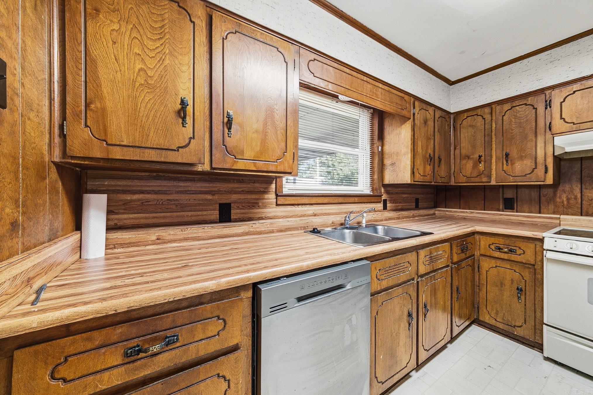 WITTS ADDN - Residential