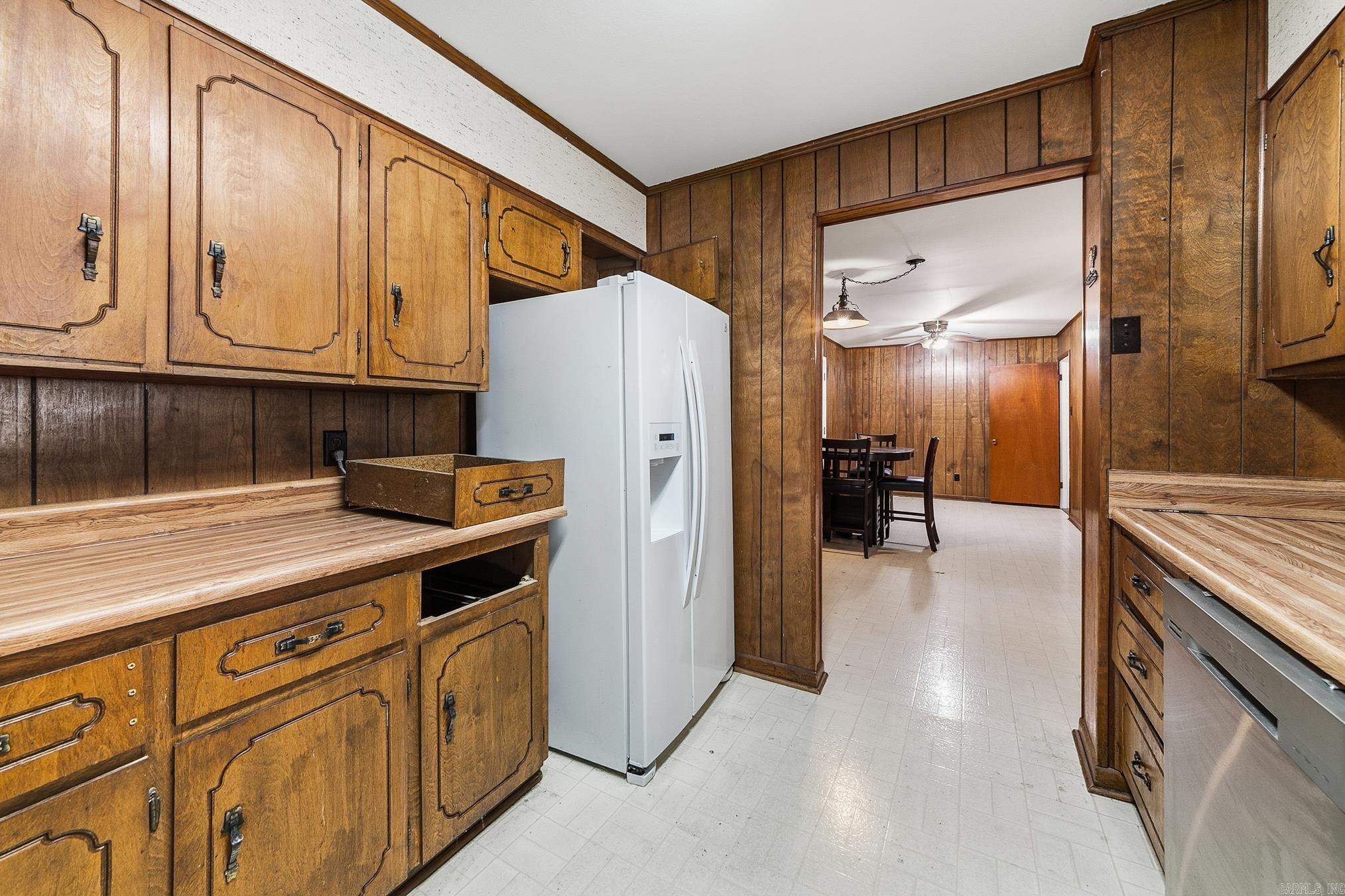 WITTS ADDN - Residential