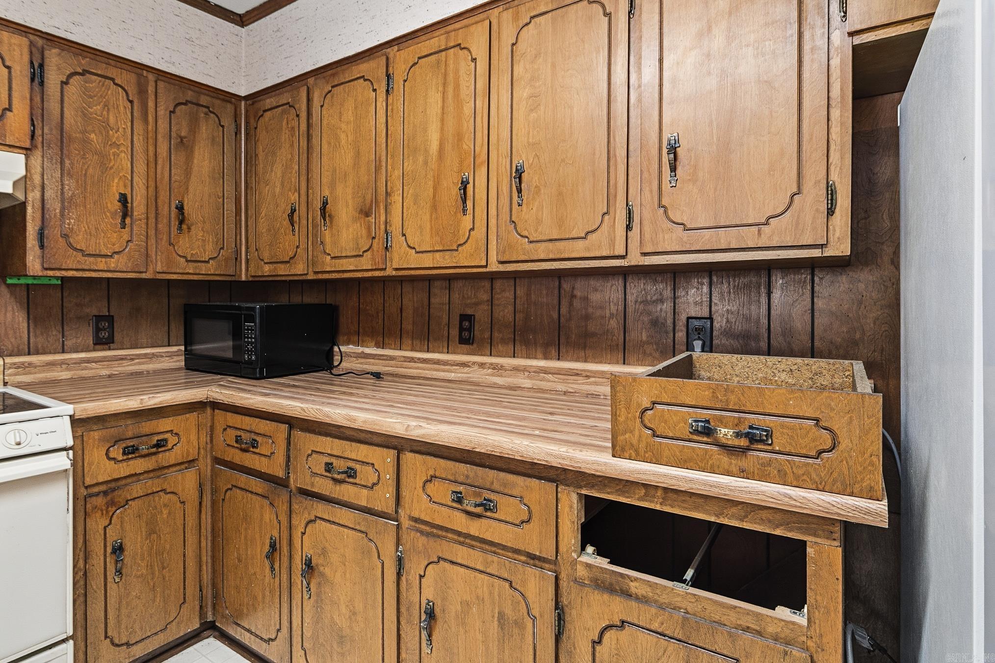 WITTS ADDN - Residential