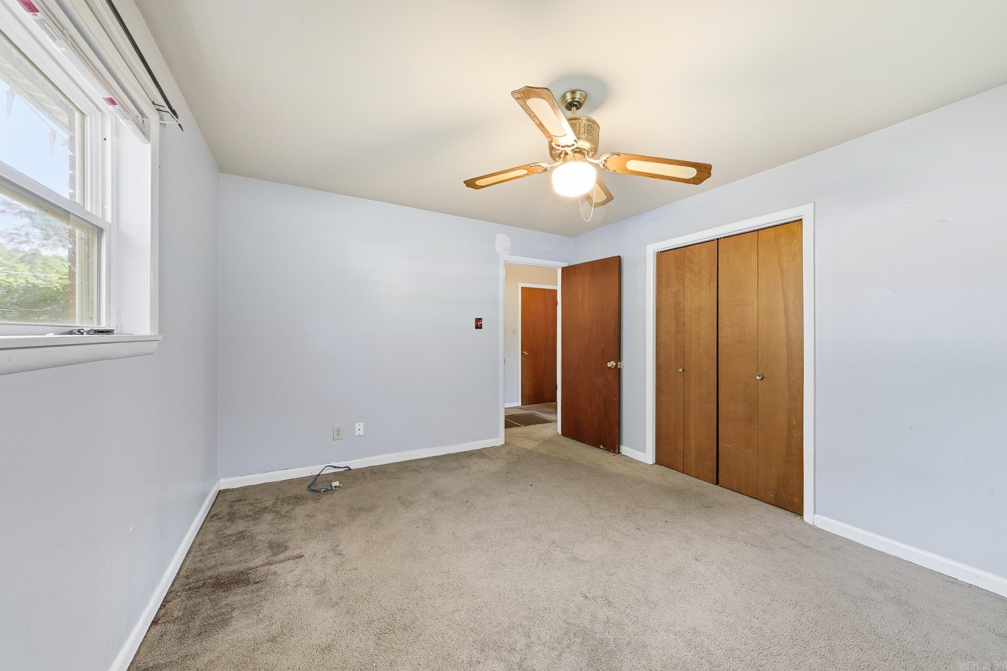 WITTS ADDN - Residential