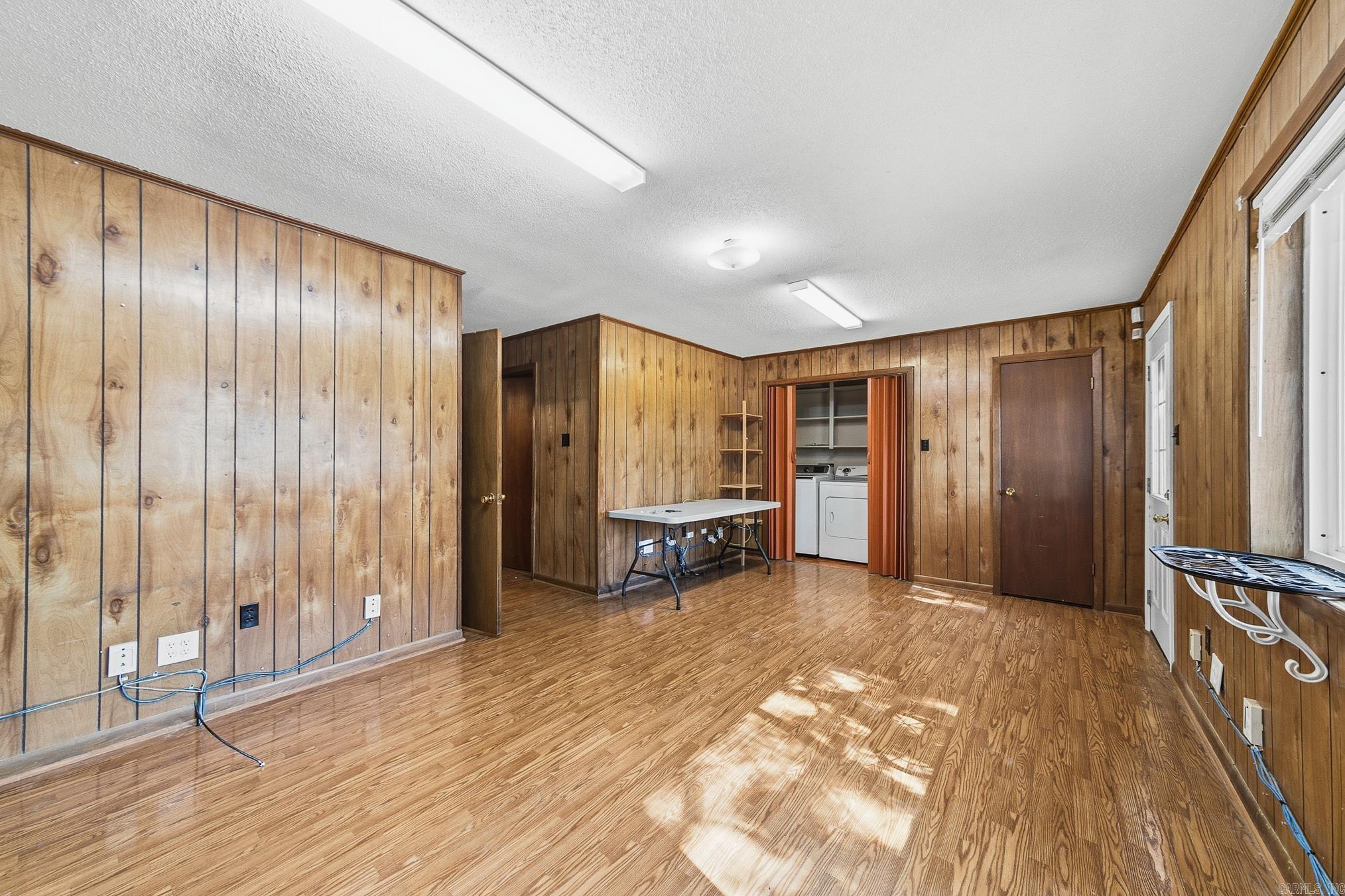 WITTS ADDN - Residential